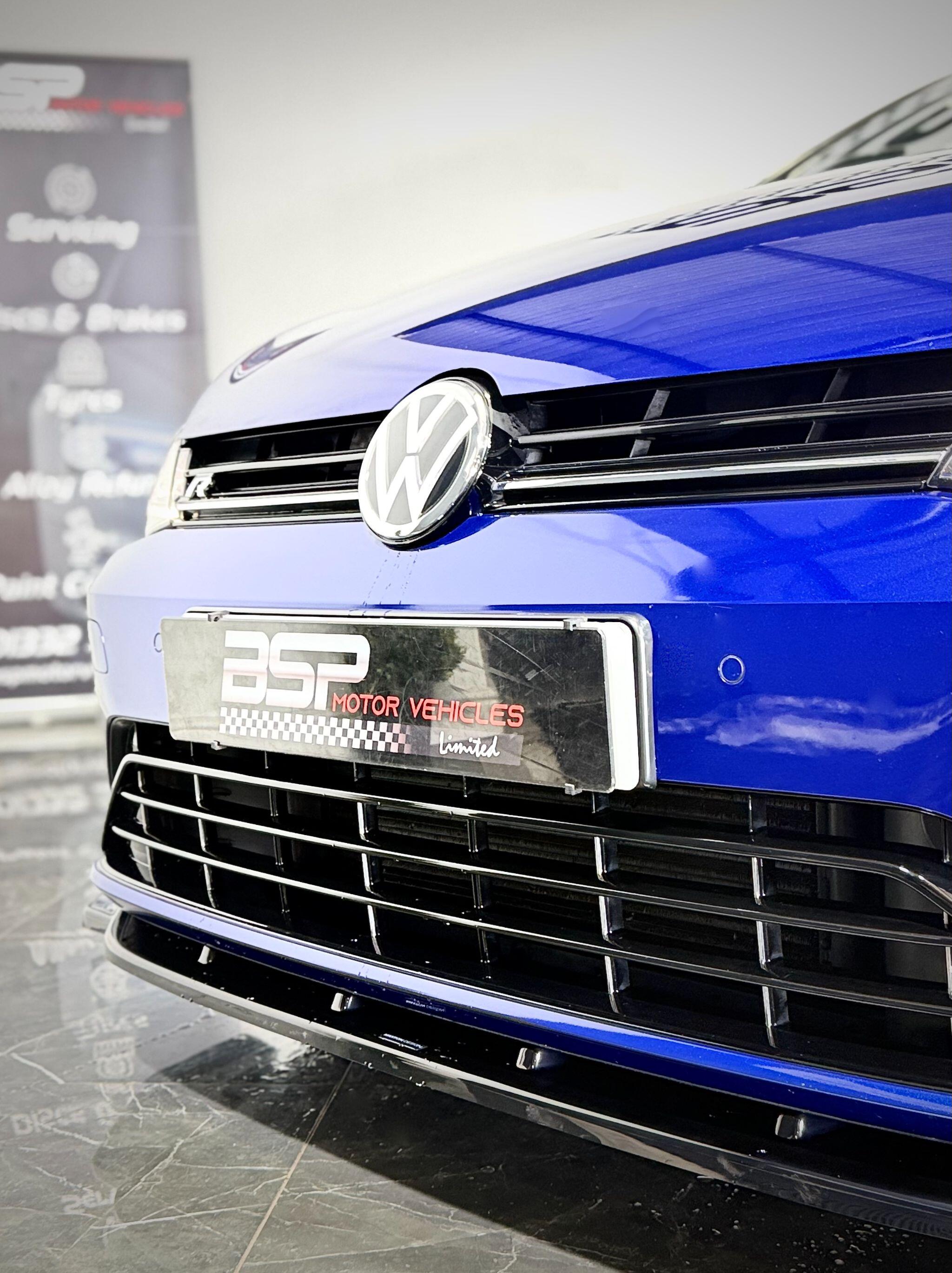 Image loading failed