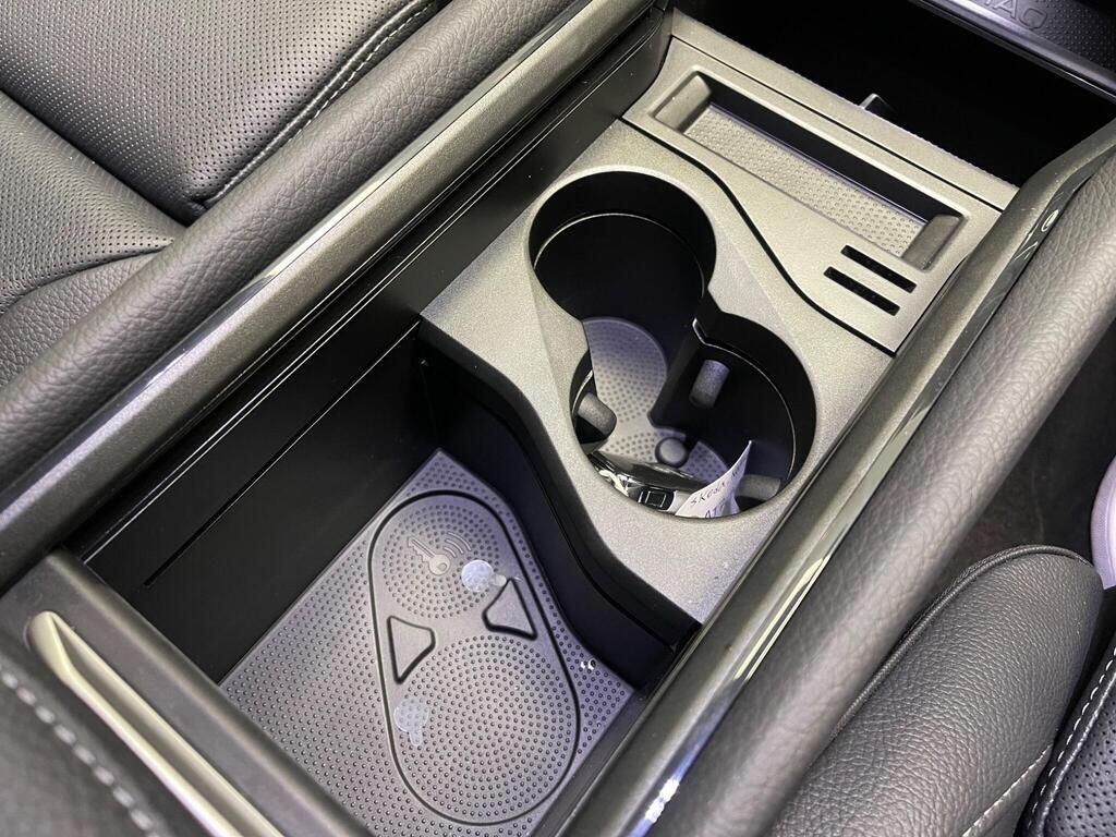 Skoda Kodiaq view 7