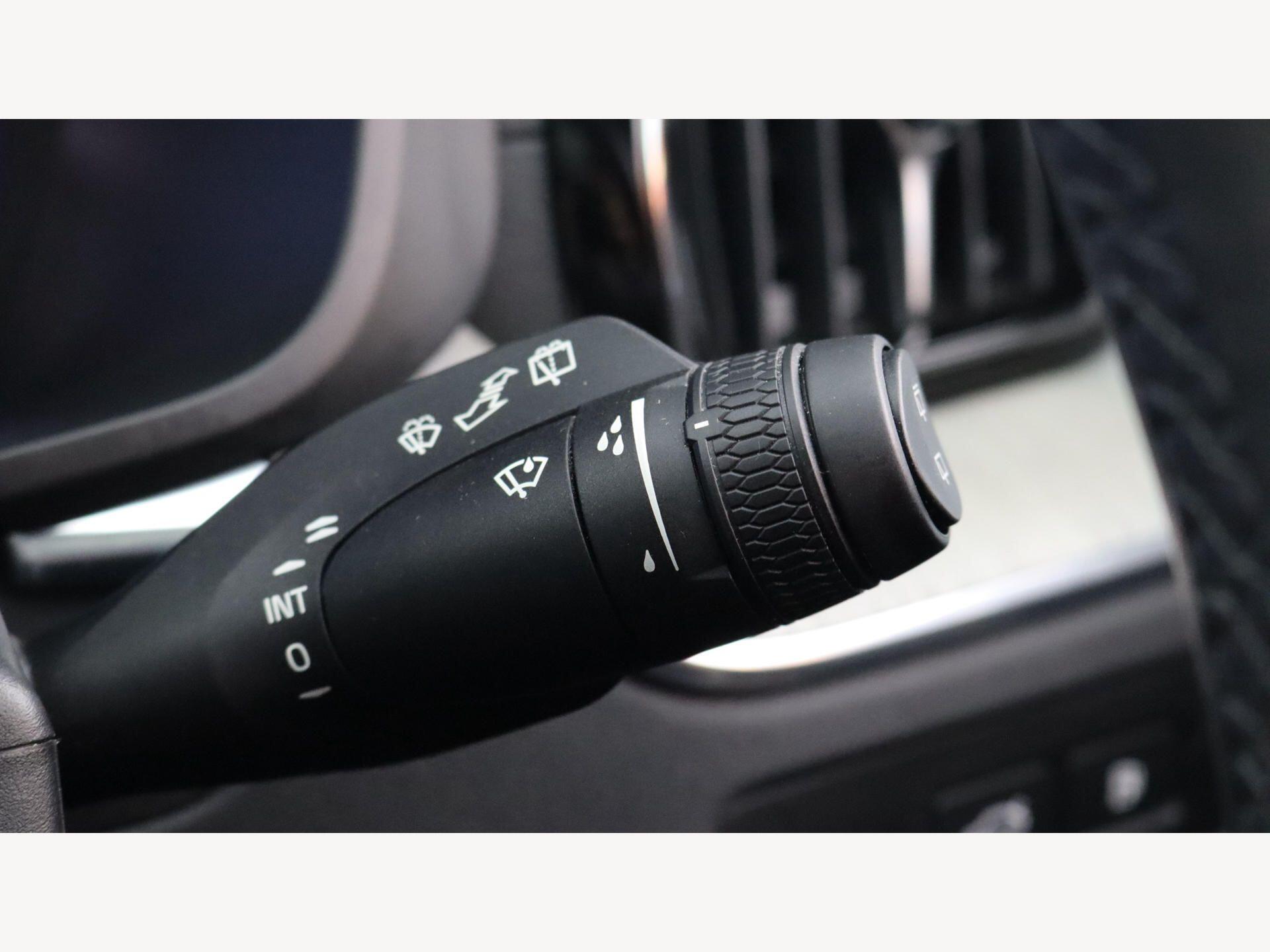 Volvo XC60 view 24