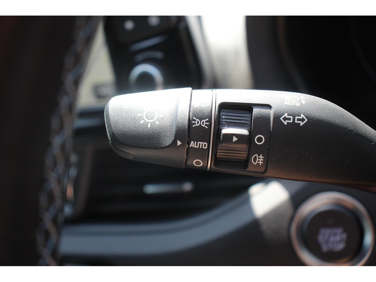 Hyundai I30 view 26