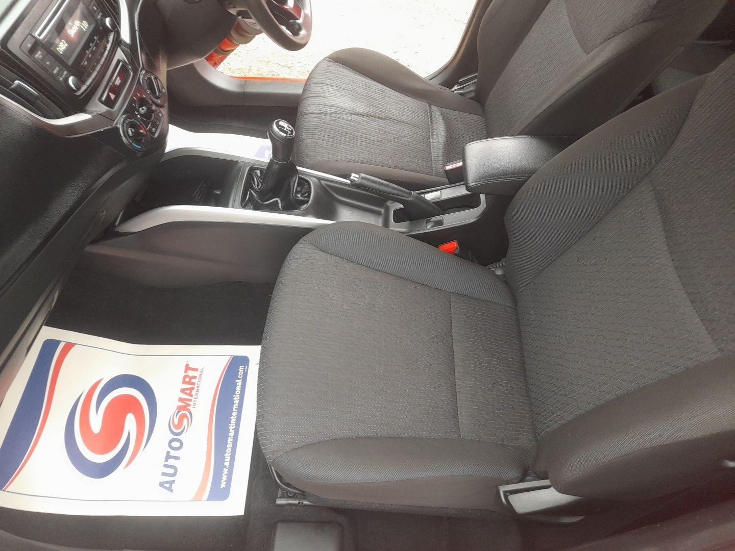 Suzuki Baleno 1.2 Dualjet SZ3 Euro 6 5dr