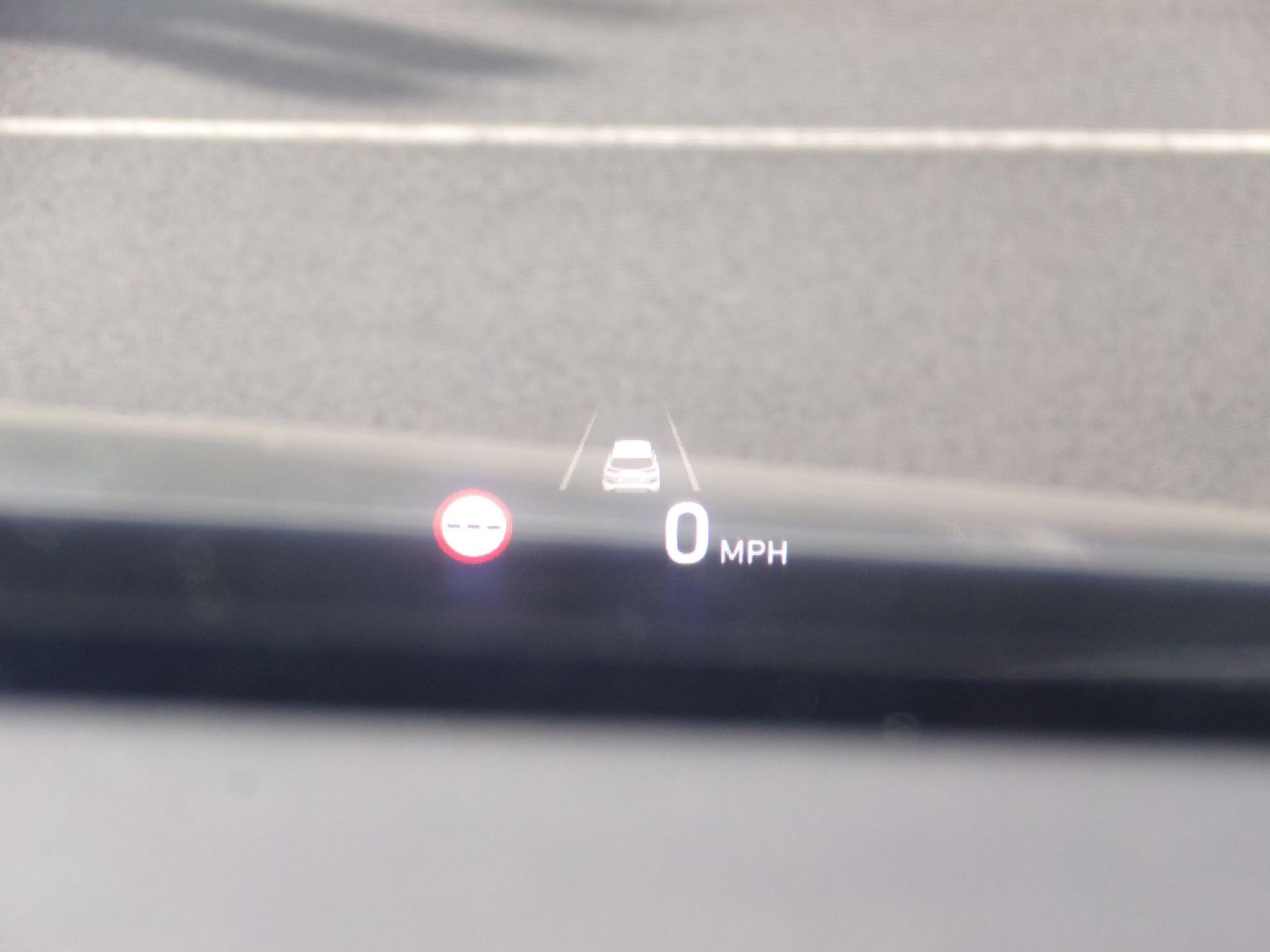 Hyundai Kona view 36
