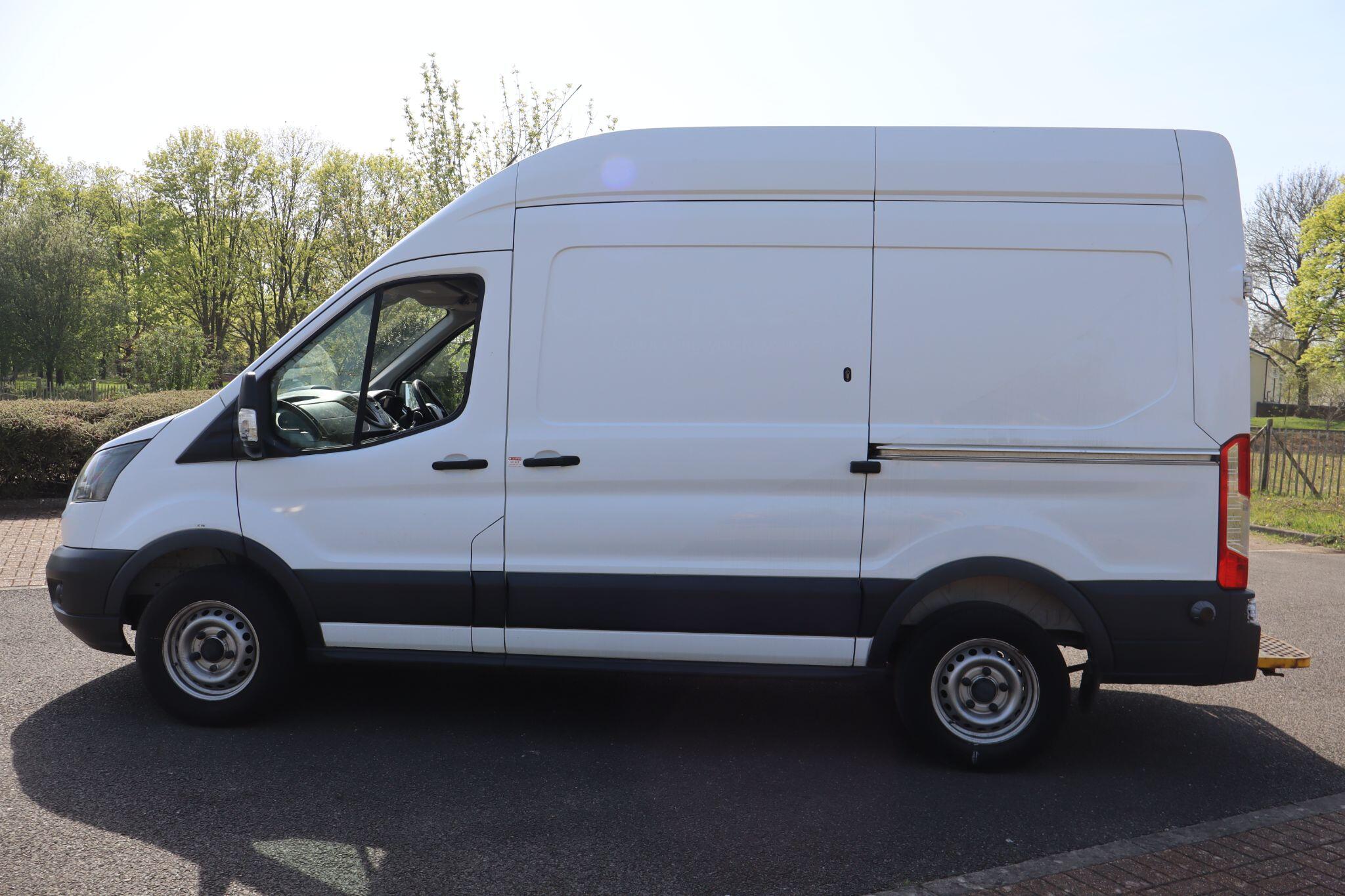 van-images