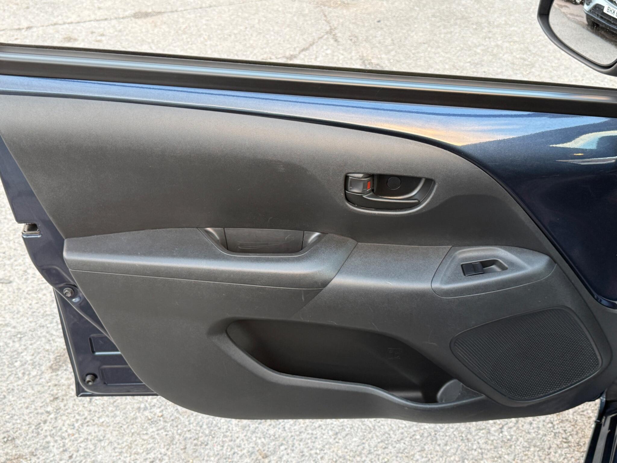 Peugeot 108 - Image 47