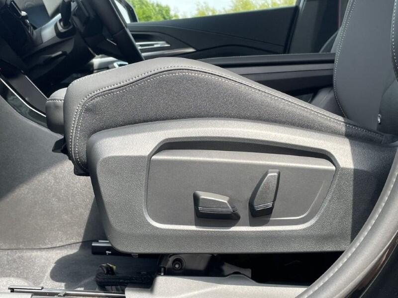 BMW iX2 view 49