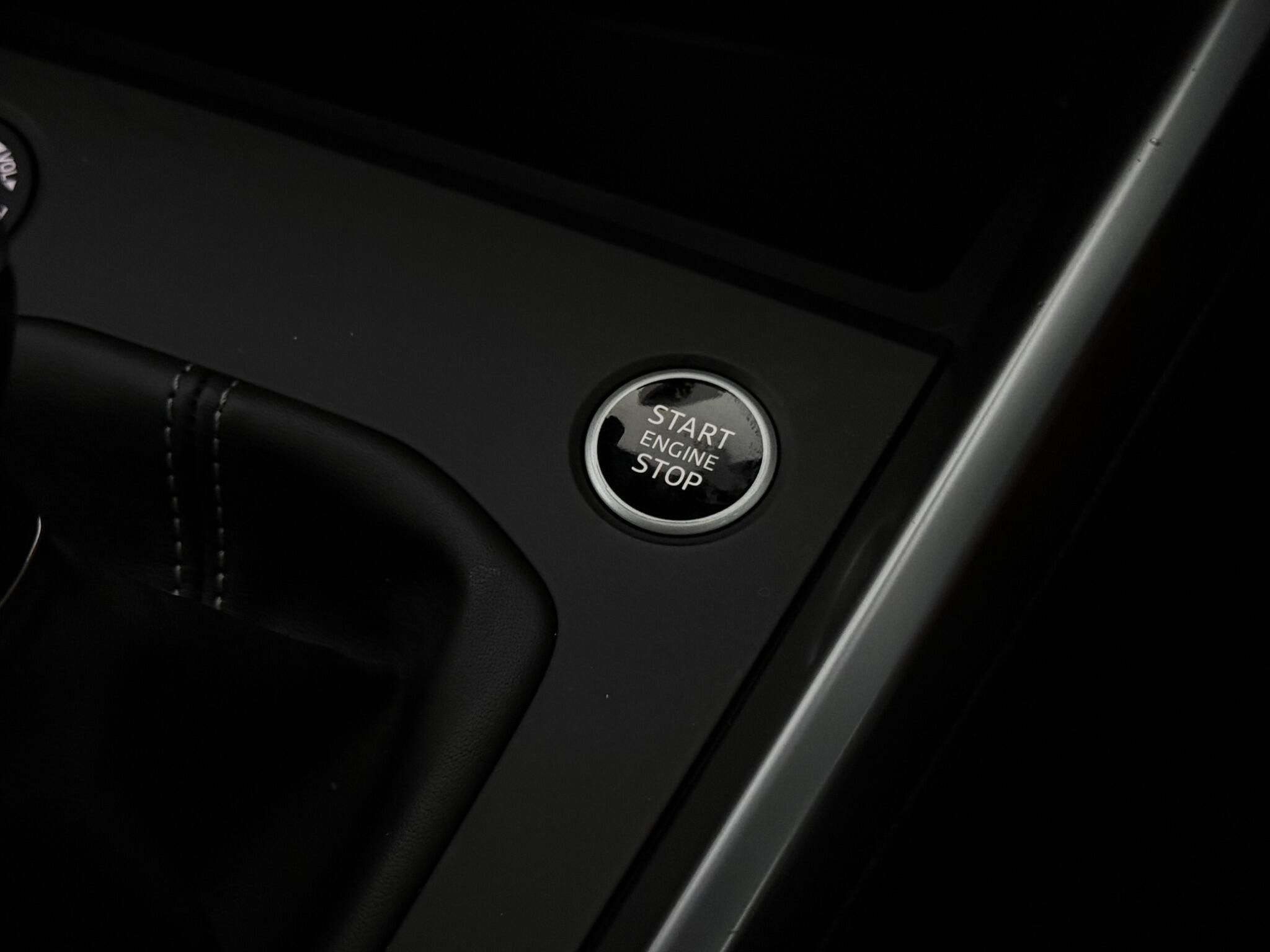 Audi A3 view 30