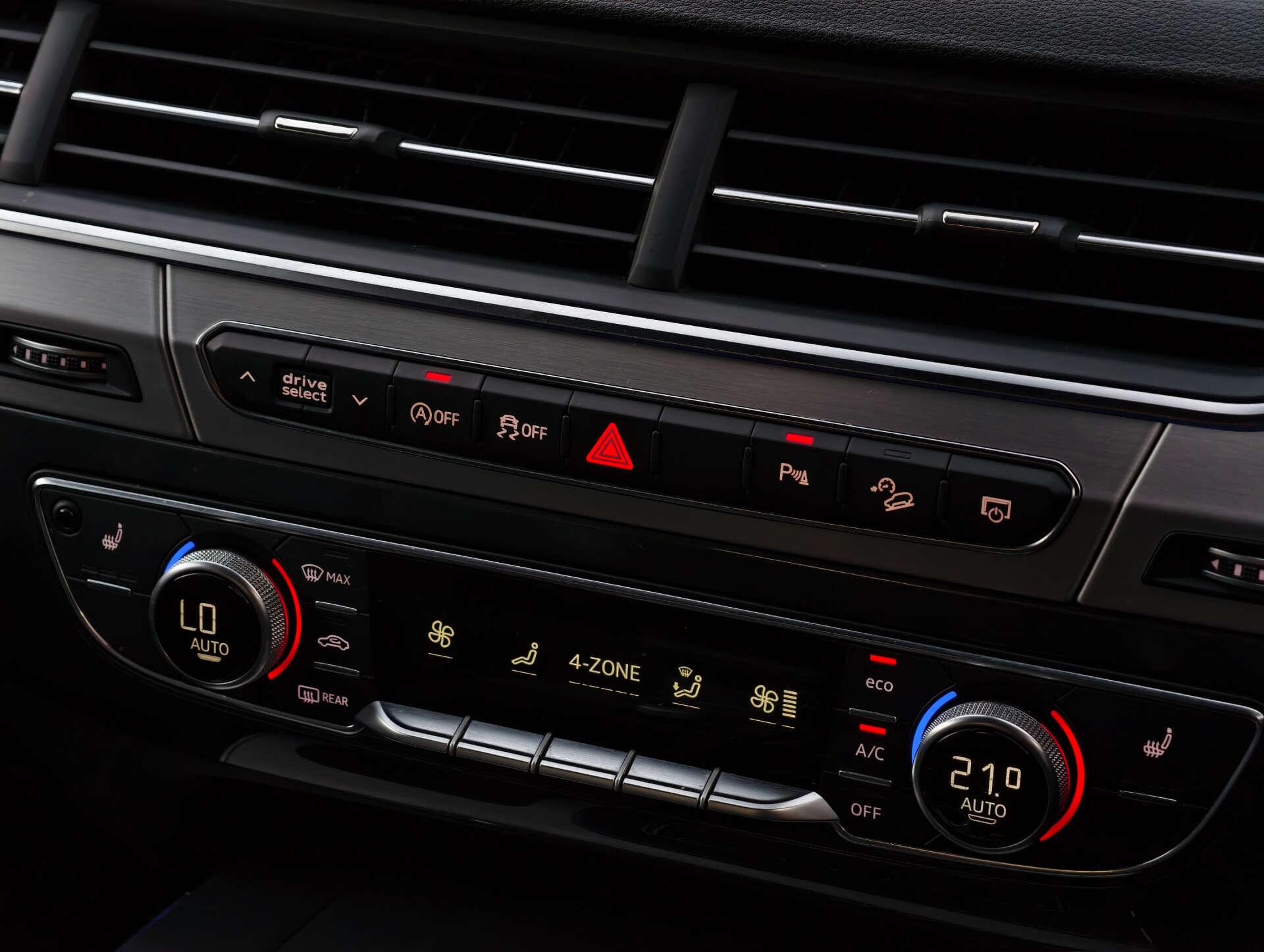 Audi SQ7 view 36