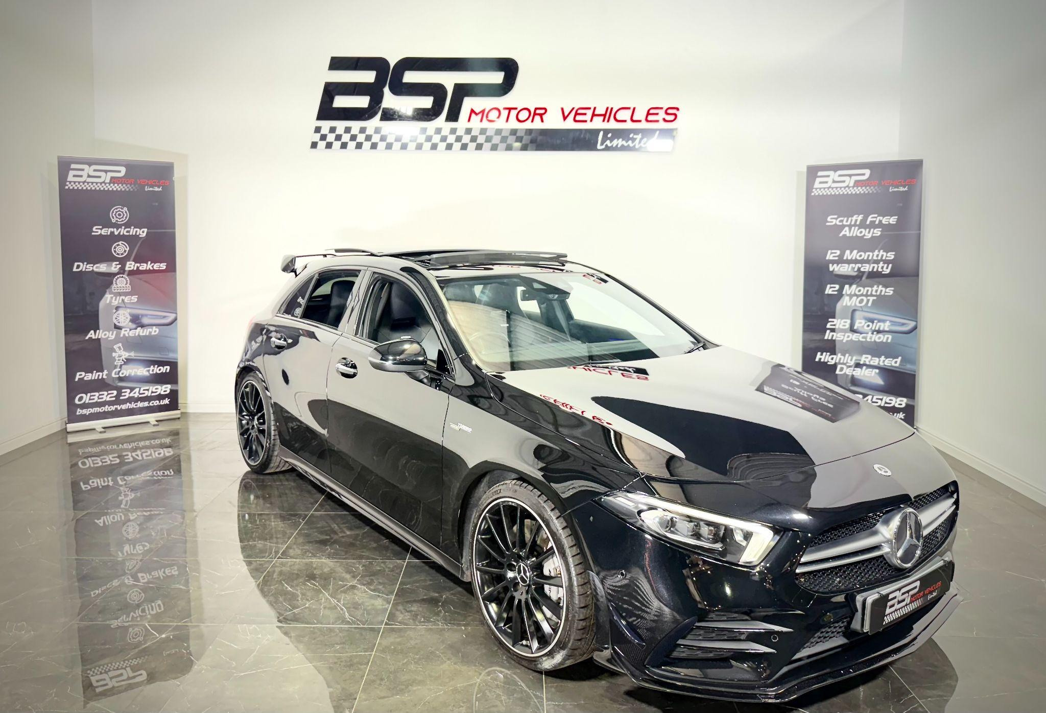 Image loading failed