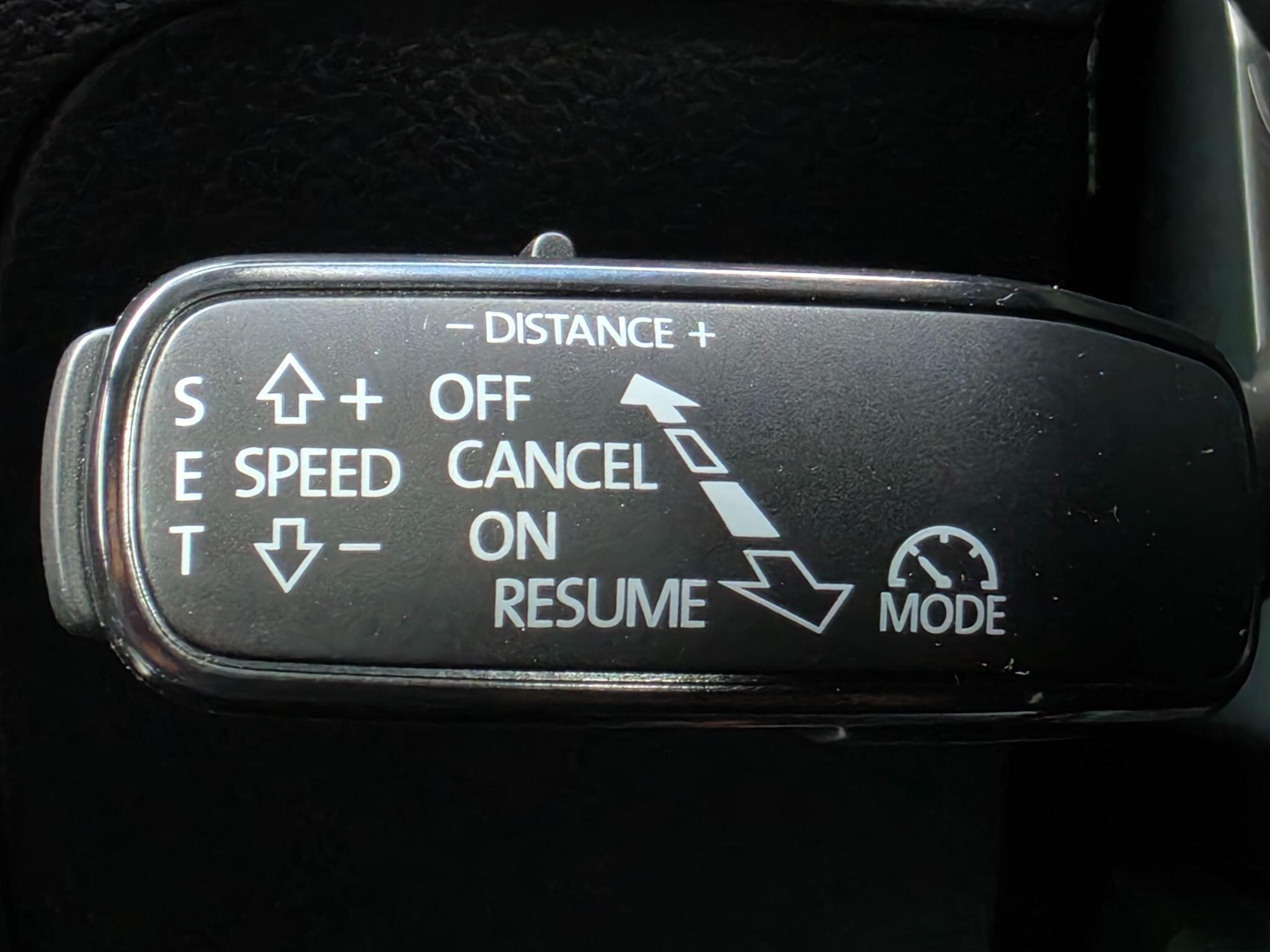 Skoda Superb view 26