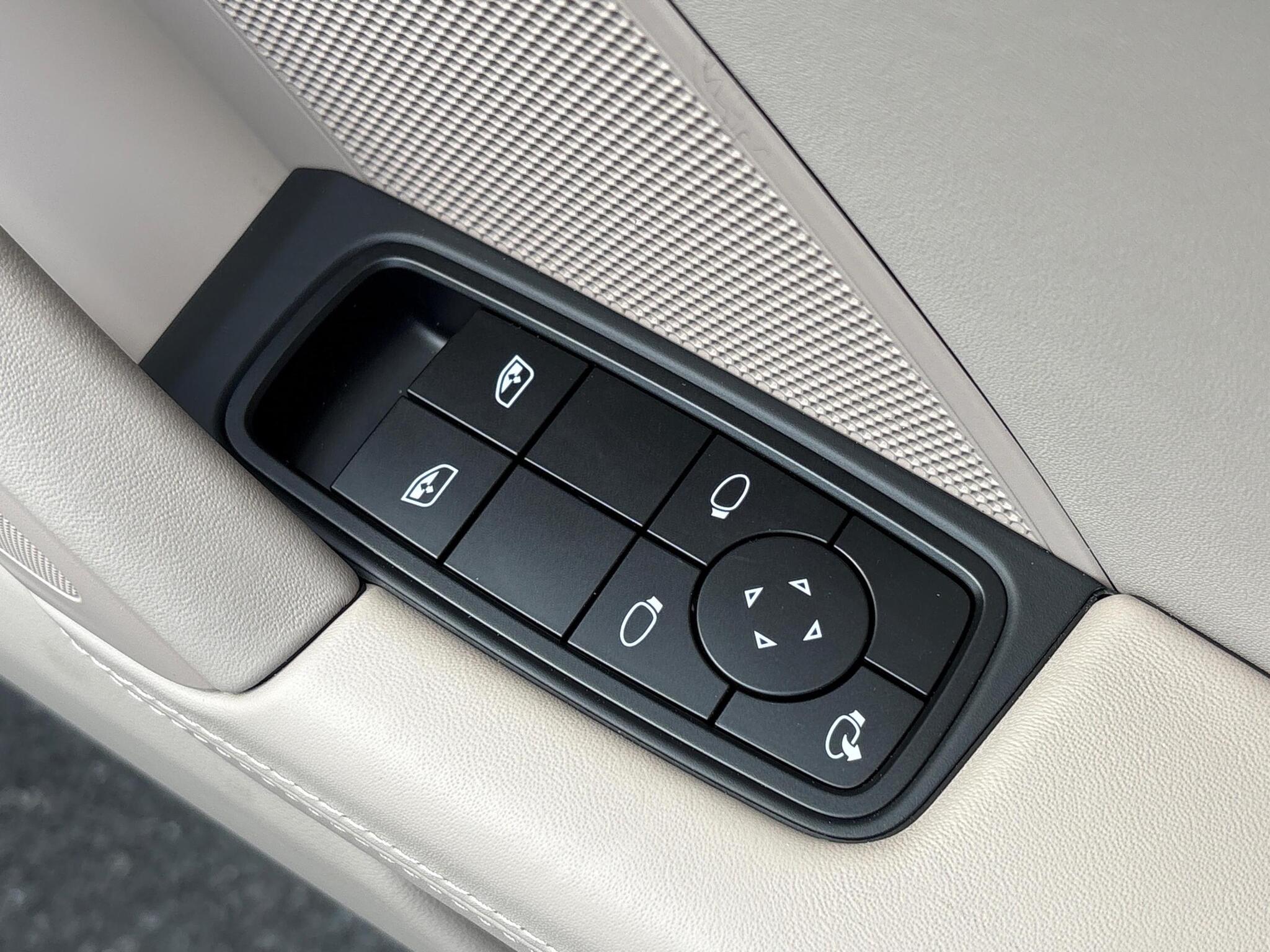 Porsche 911 view 42