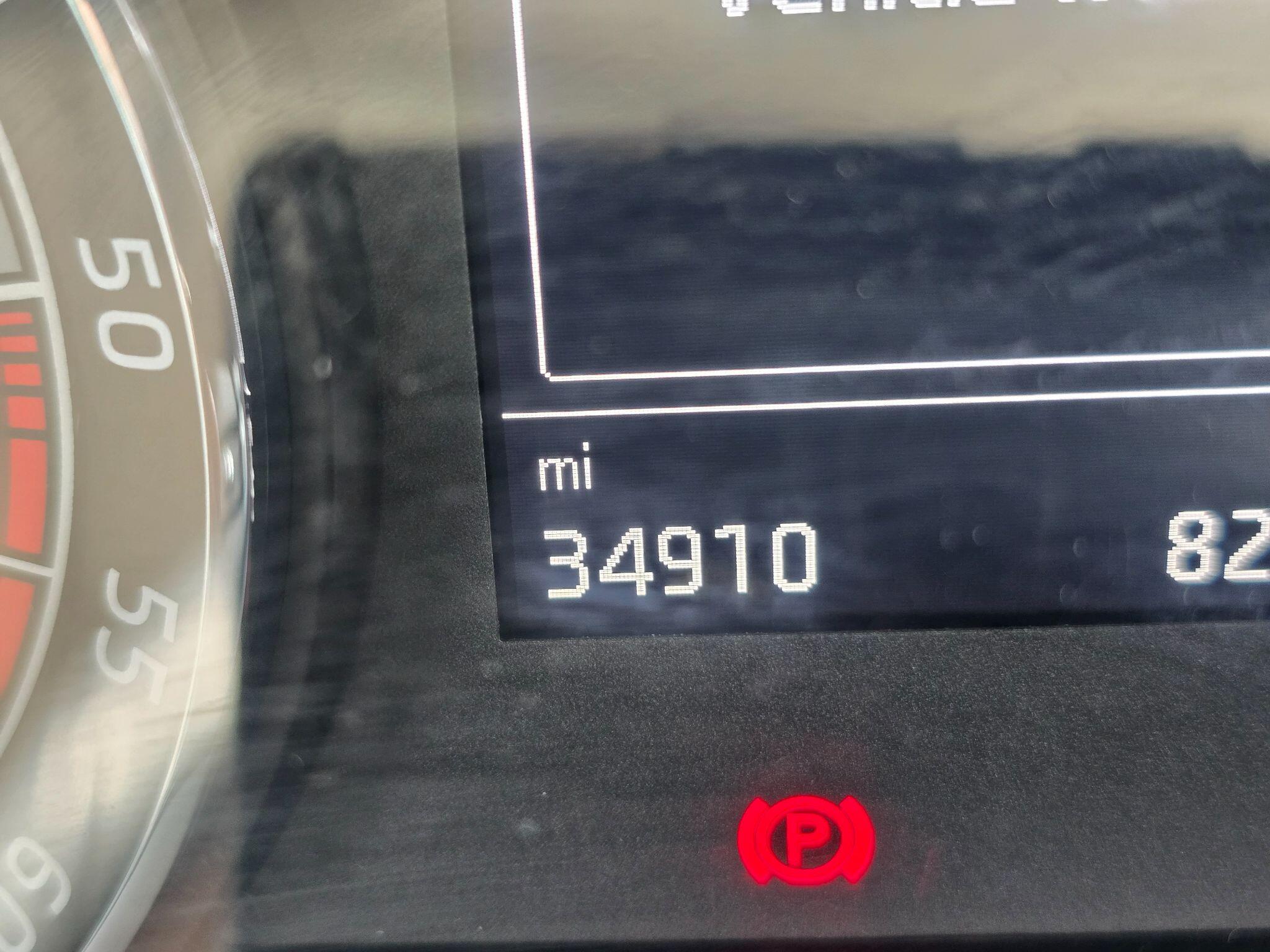Skoda Kodiaq view 28