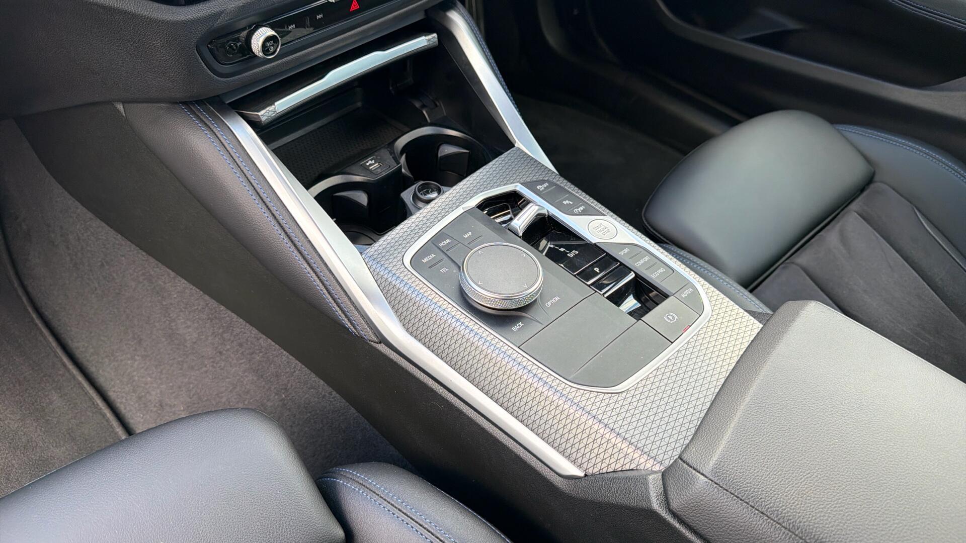 BMW 2 Series view 42