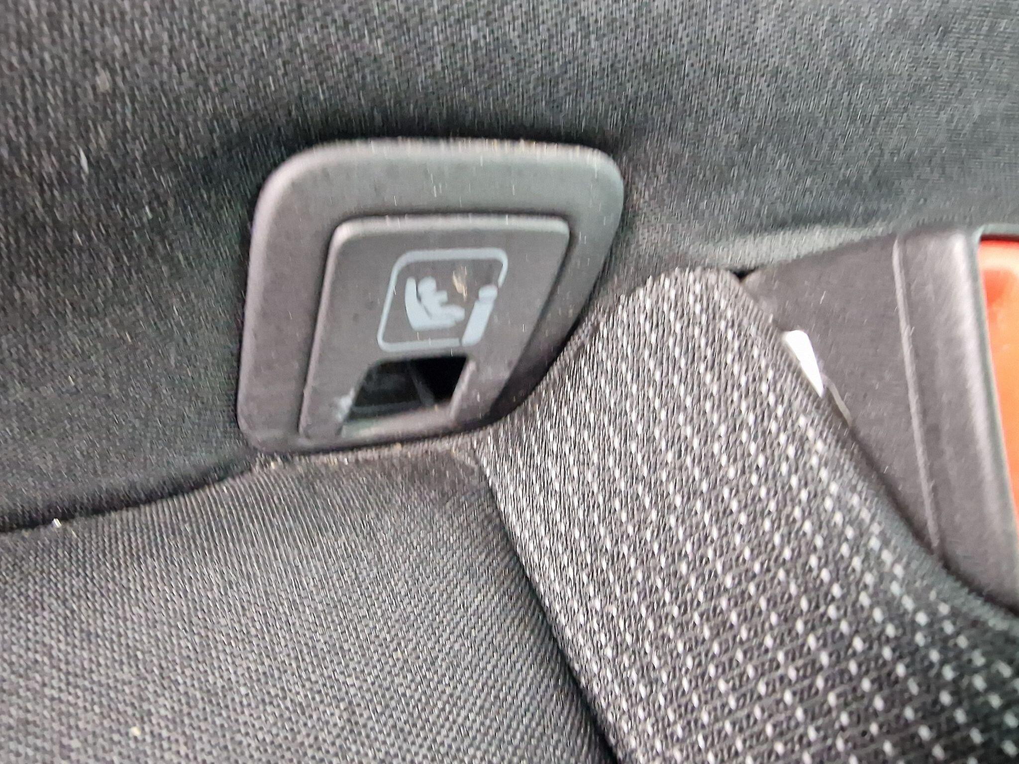 Skoda Karoq view 39