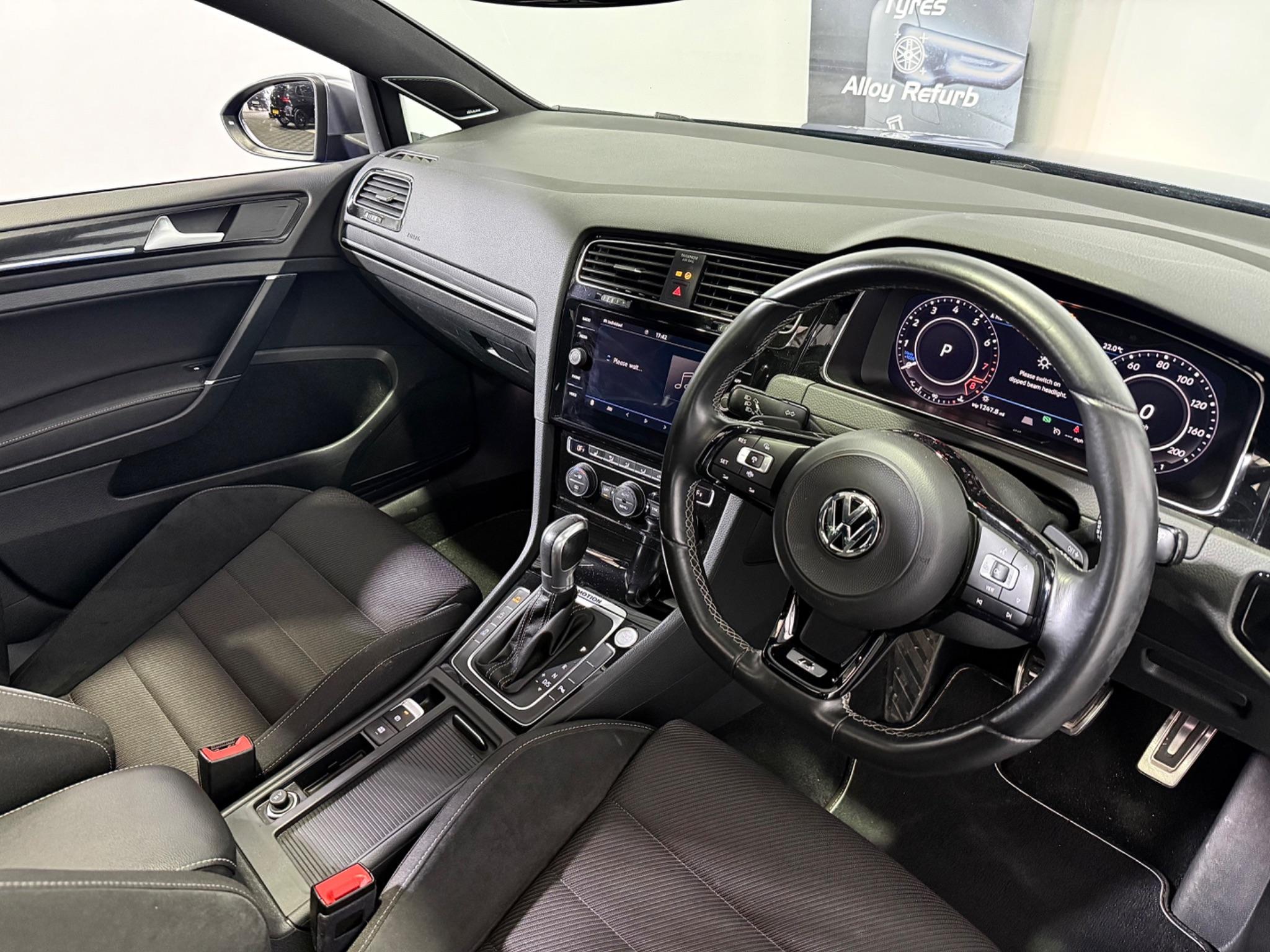 Image loading failed