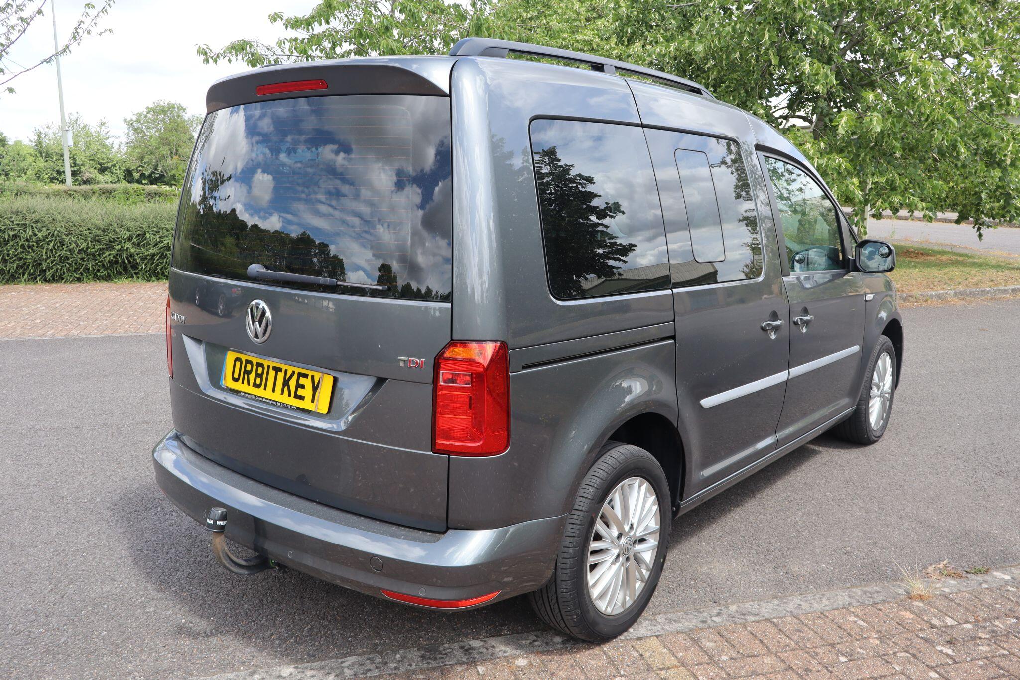 van-images