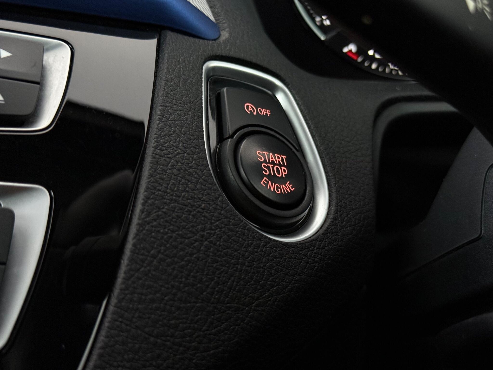 BMW 2 Series view 20