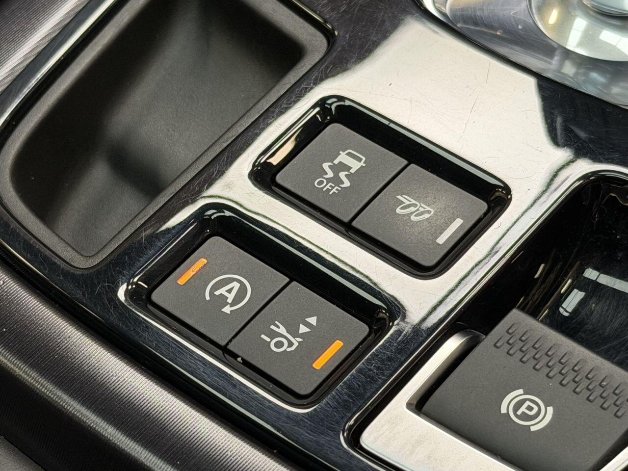 Jaguar F-Type view 41