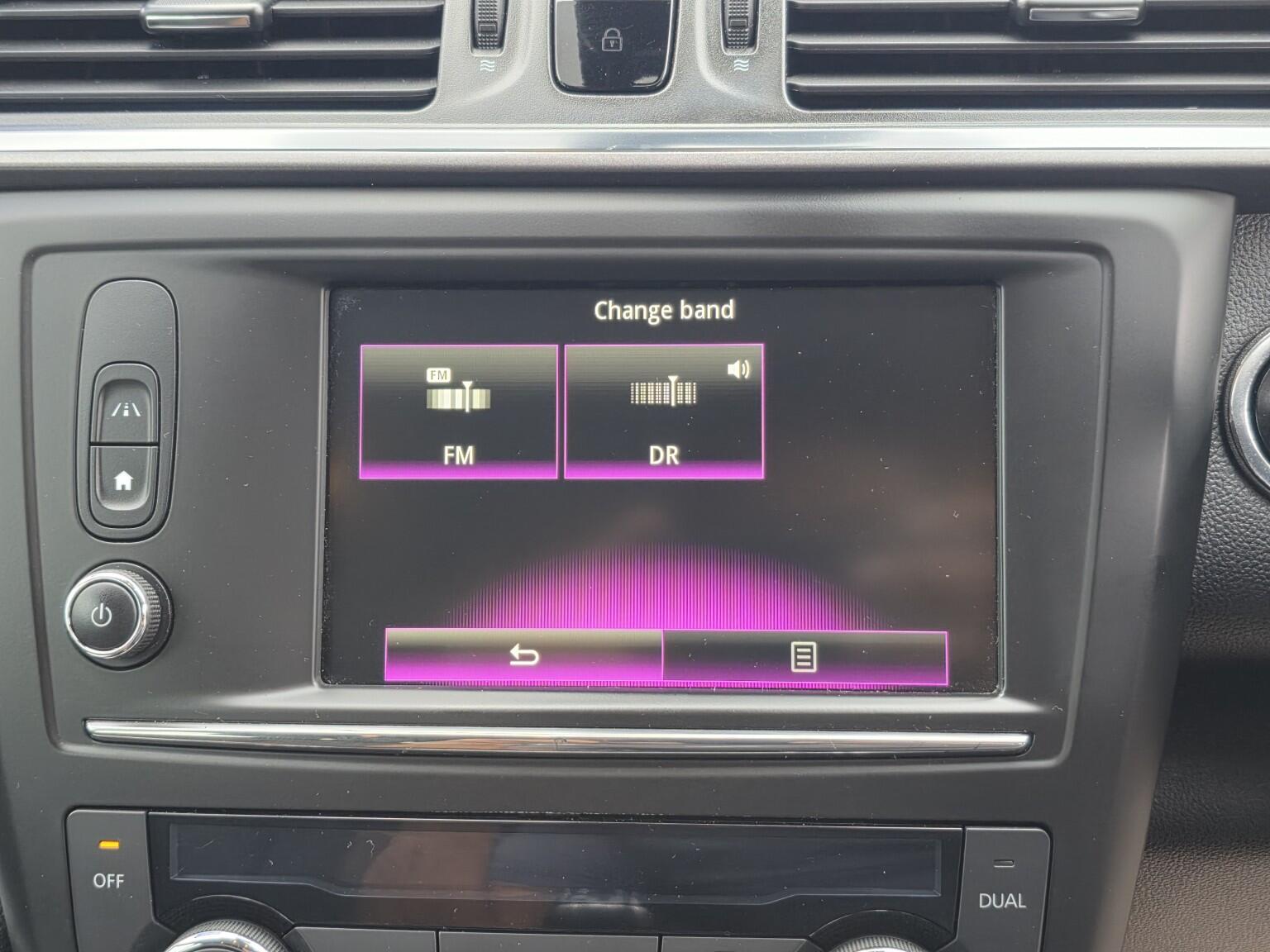 Renault Kadjar view 15