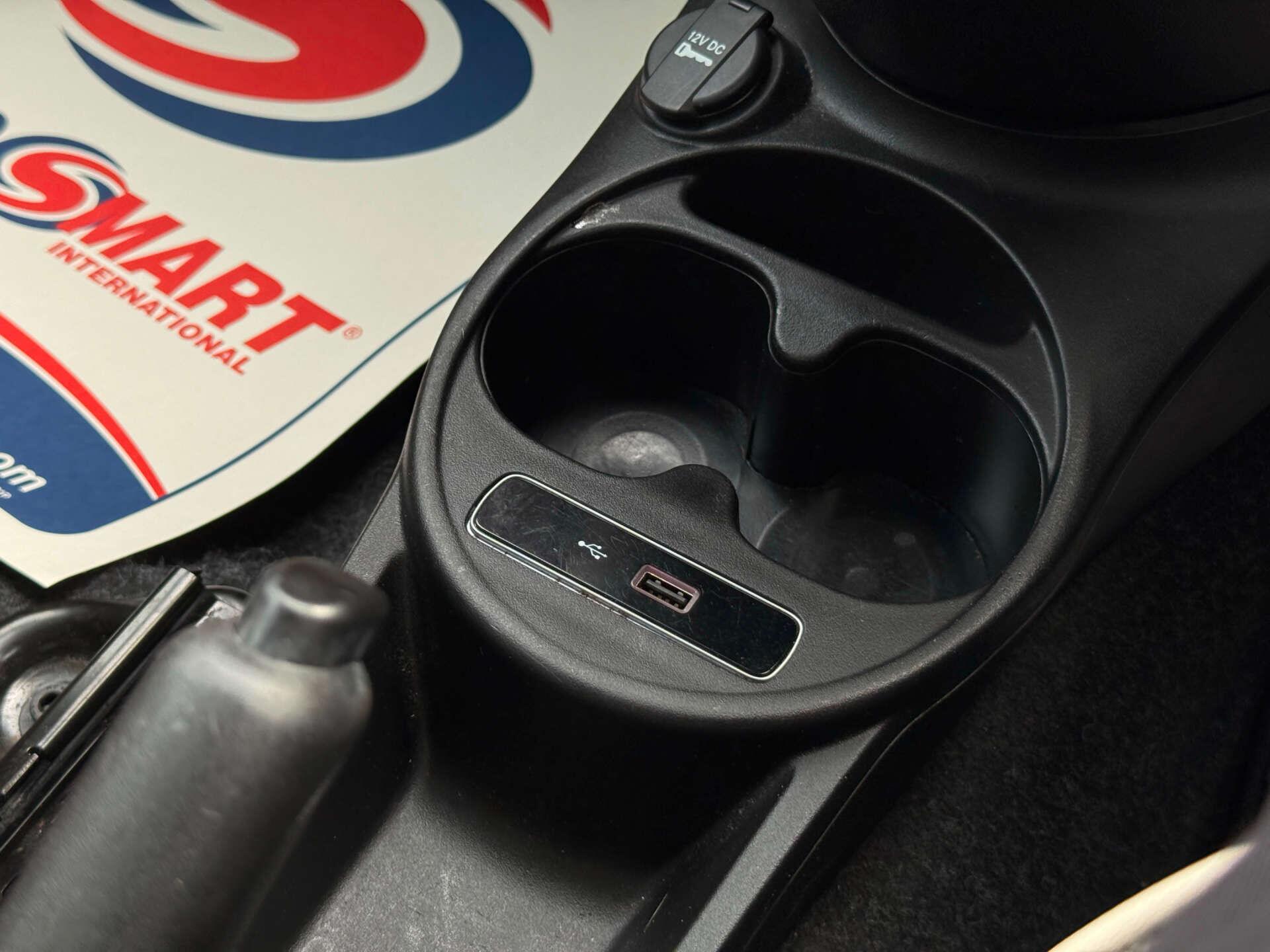 Fiat 500 view 51
