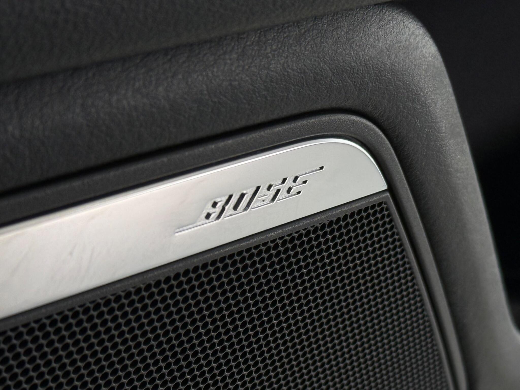 Audi A7 view 25