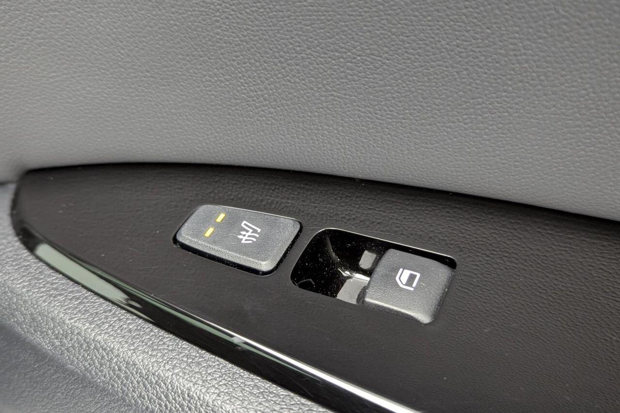 Kia Sportage view 22
