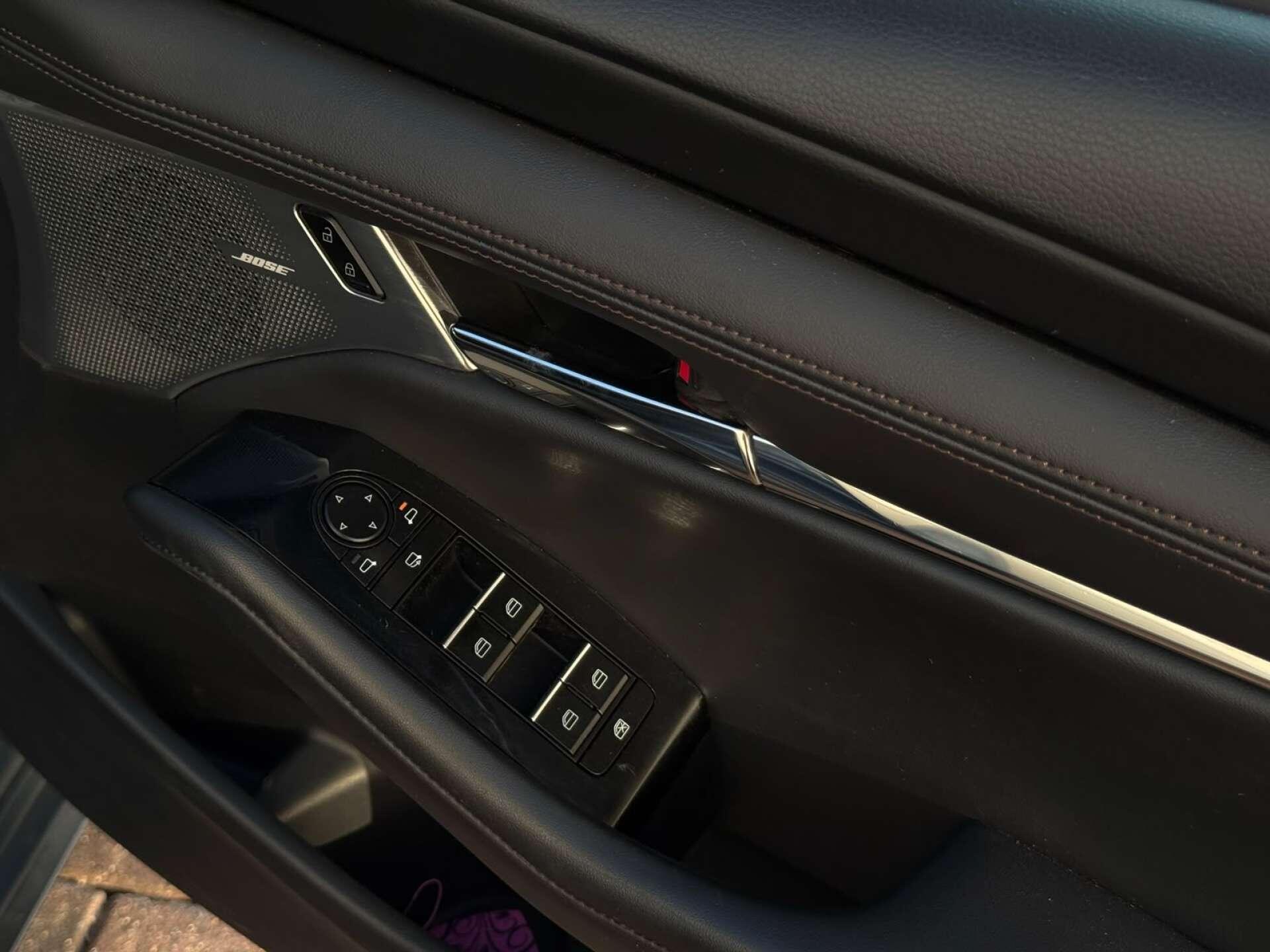 Mazda Skyactiv-G view 29