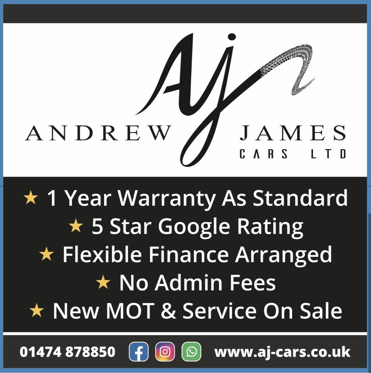 Land Rover Range Rover Sport view 19