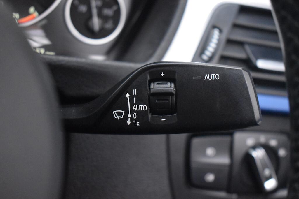 BMW 4 Series view 57