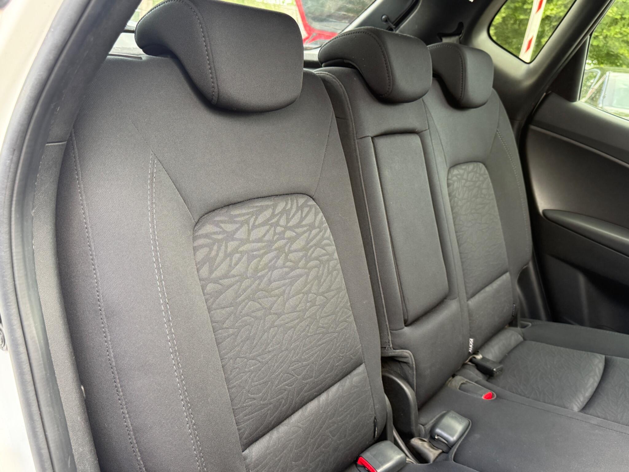 Hyundai ix20 - Image 42