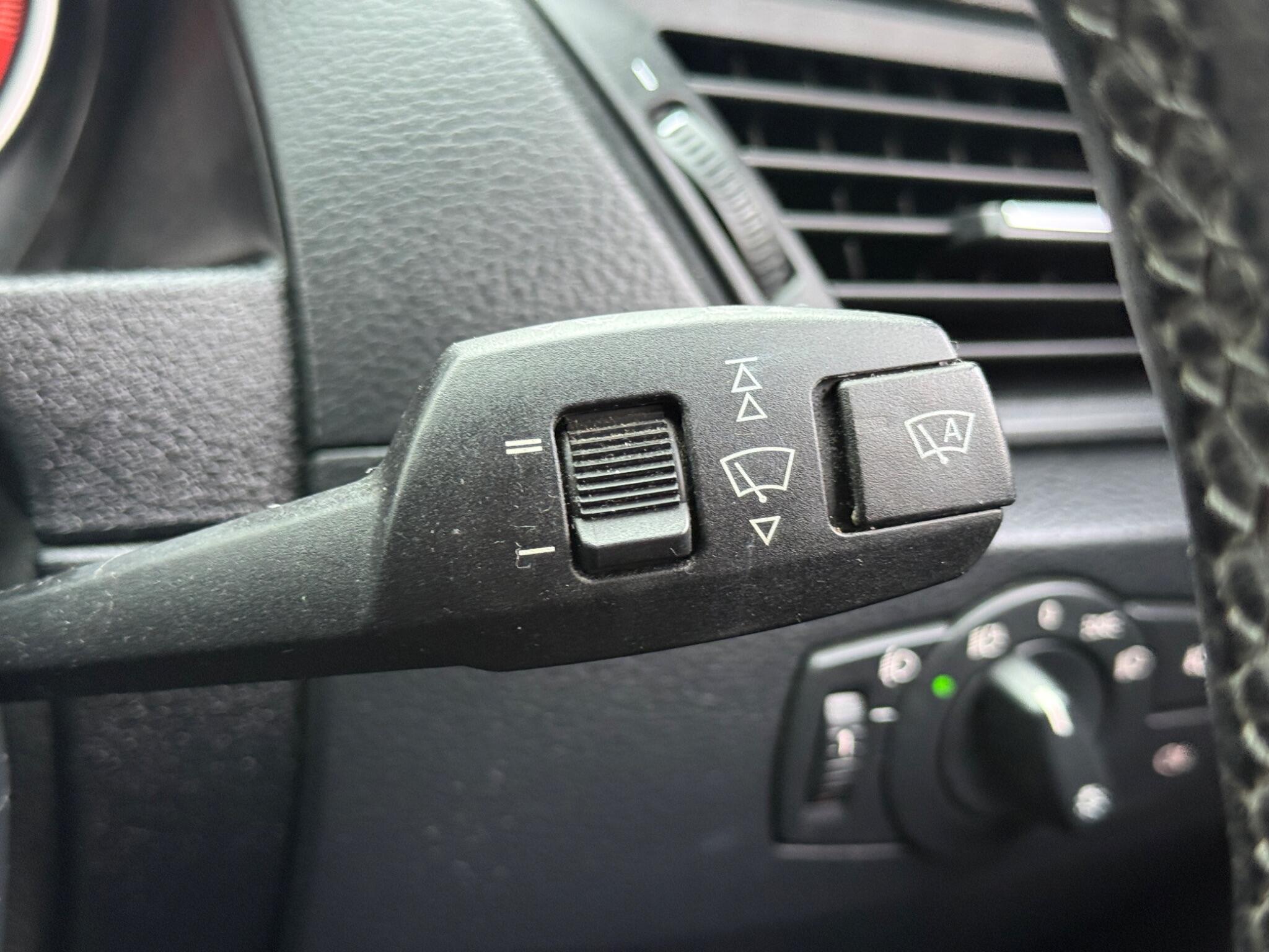 BMW X1 - Image 82