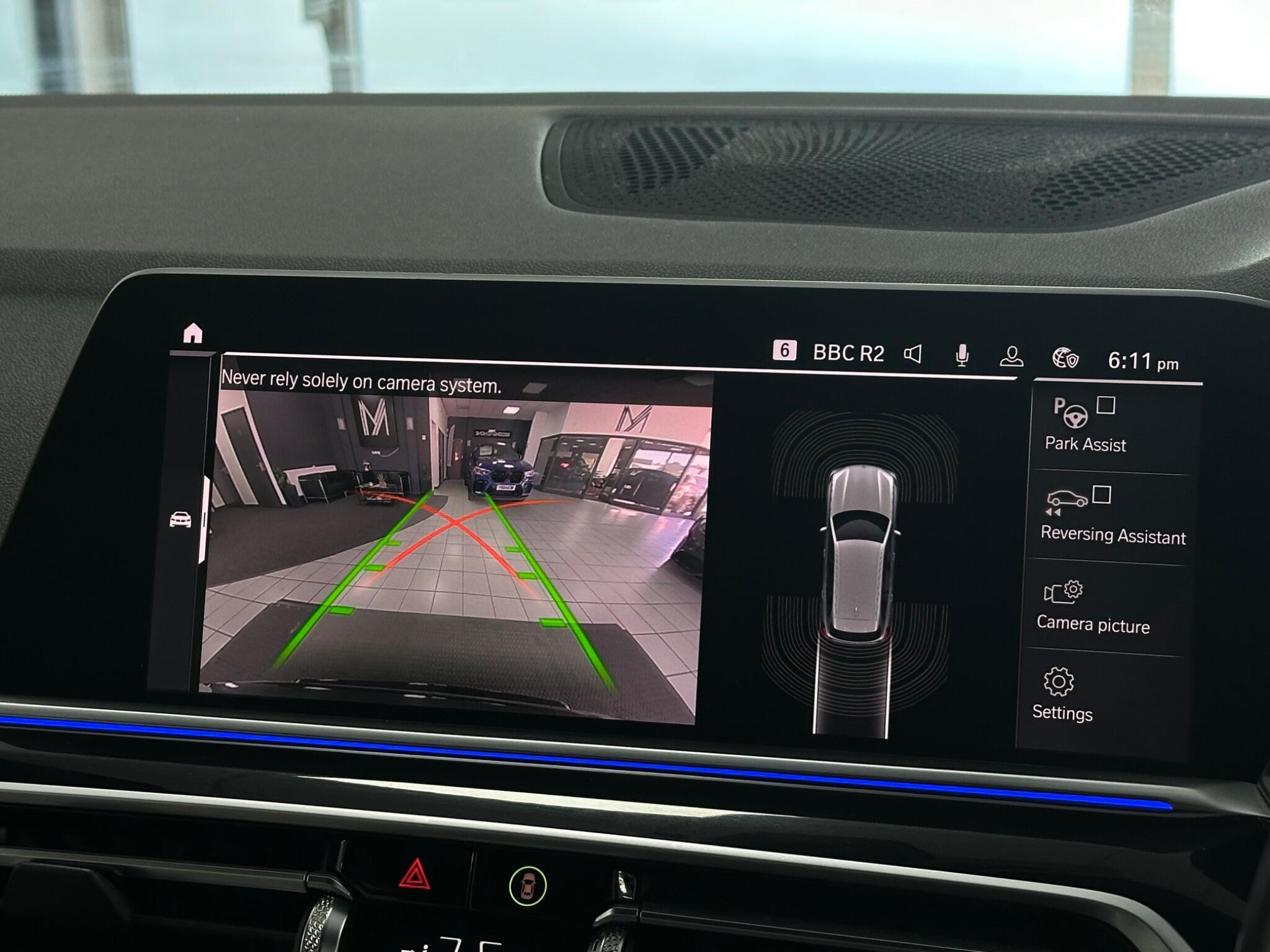 BMW X5 X5 view 32