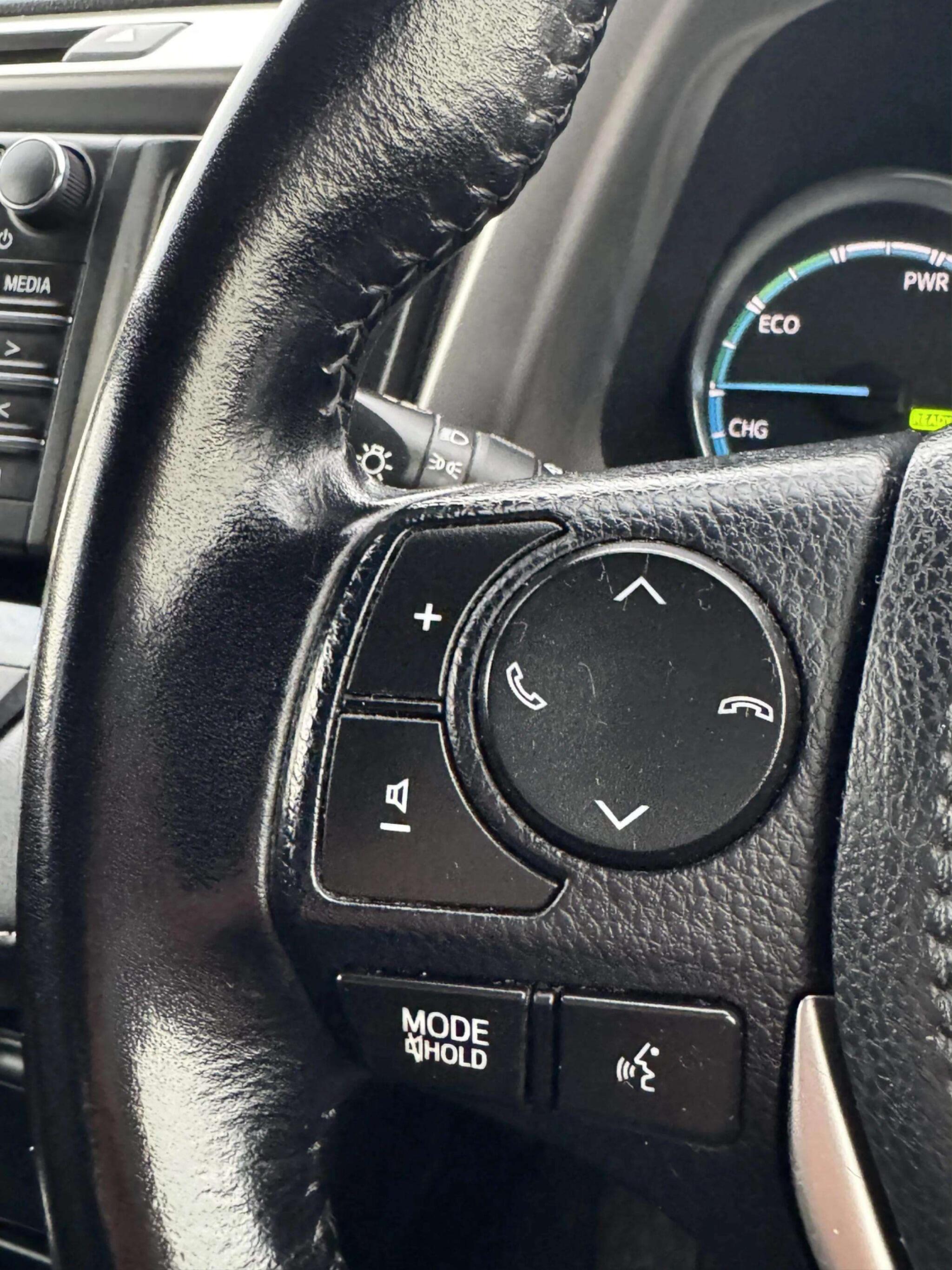 Toyota Rav4 view 42