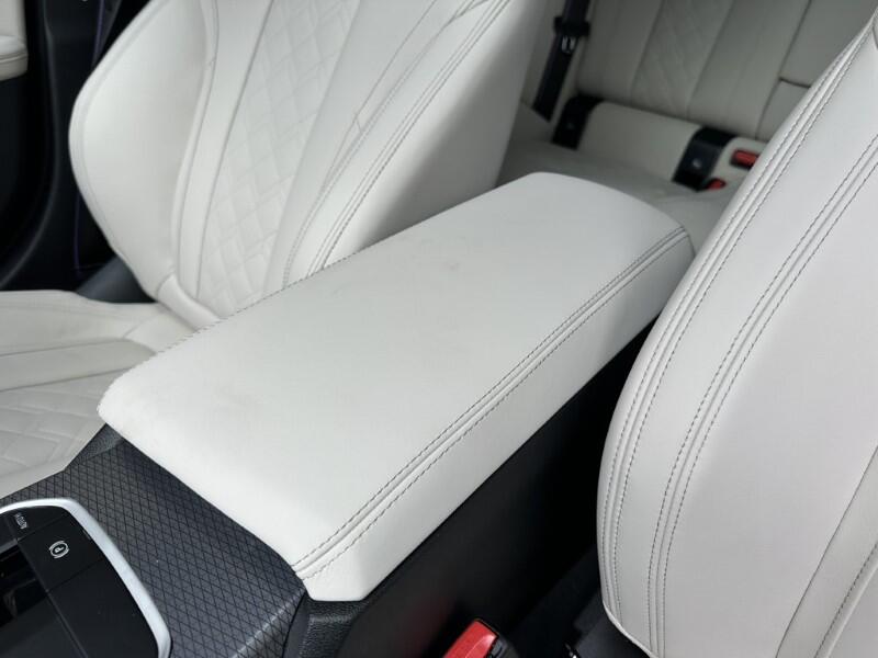 BMW i4 view 39