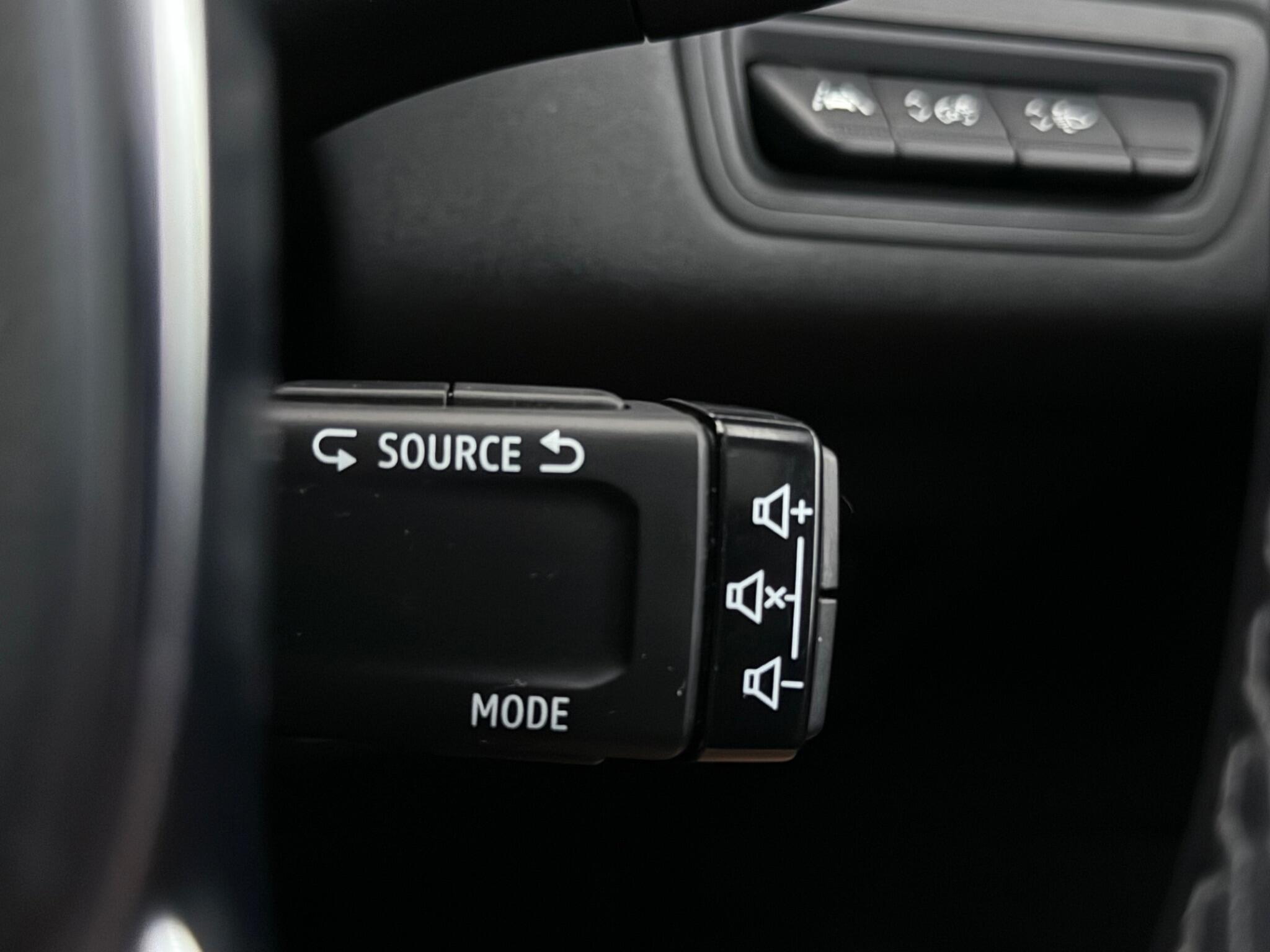 Renault Captur view 19