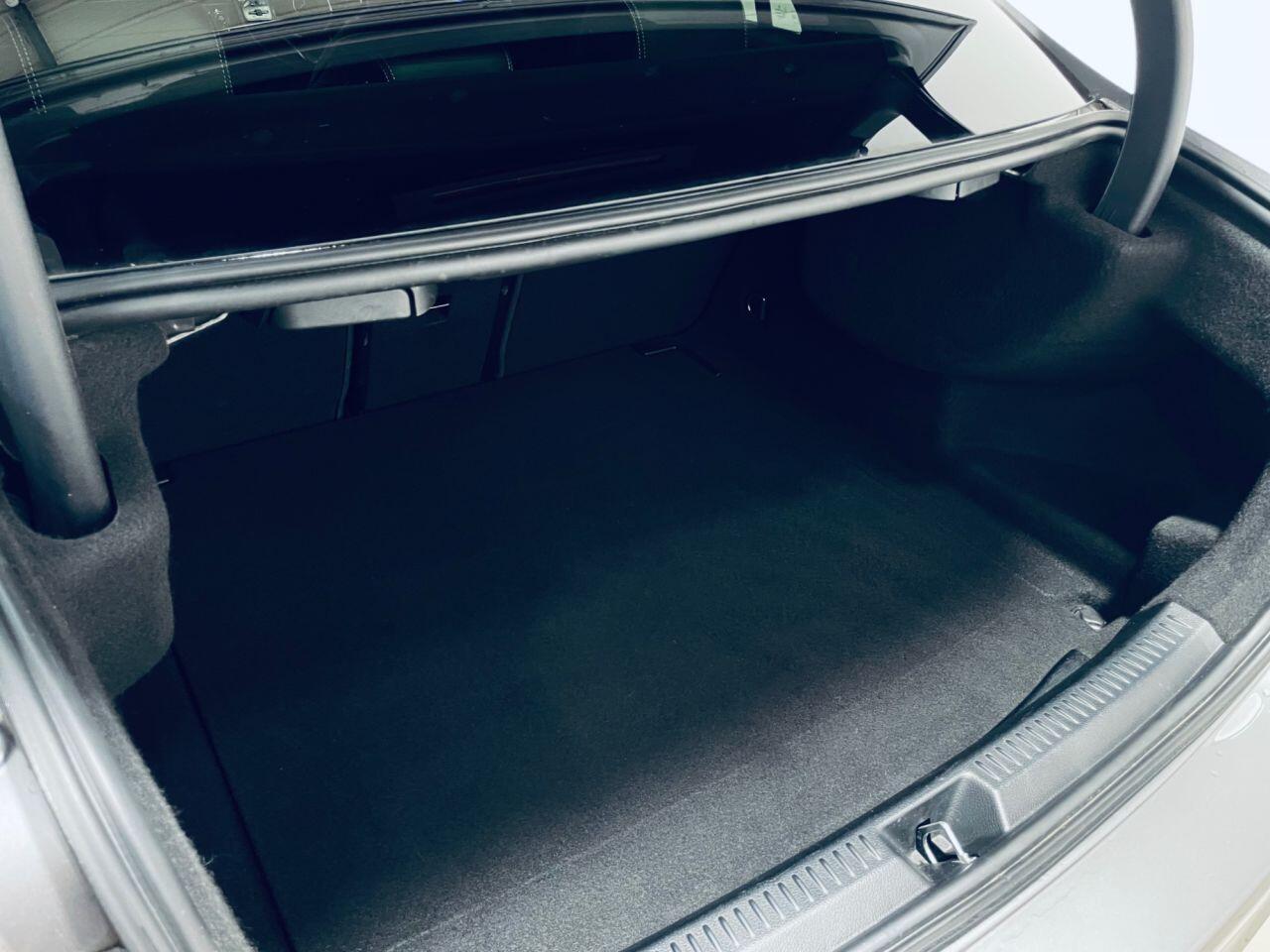 Mercedes-Benz A Class view 27