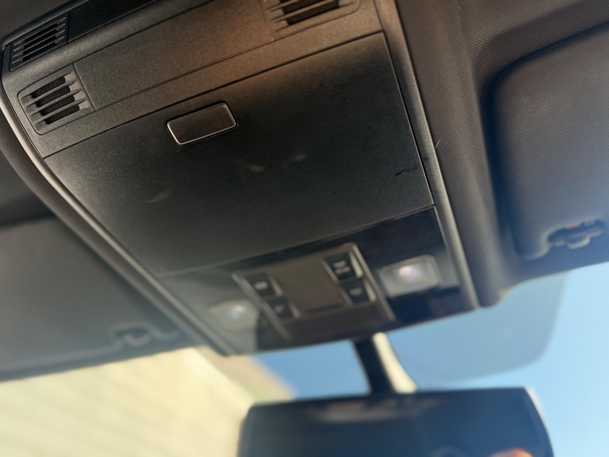 Volkswagen Golf view 37