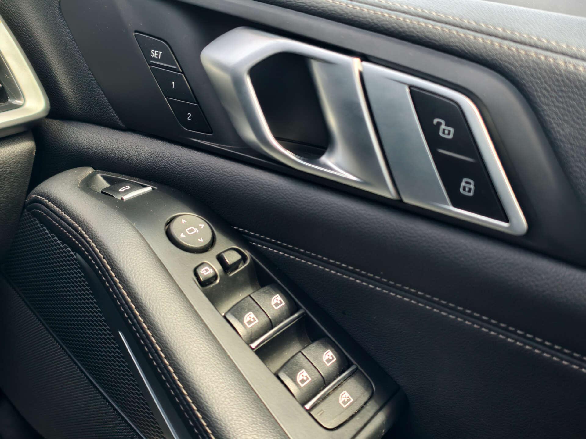BMW X5 X5 view 24
