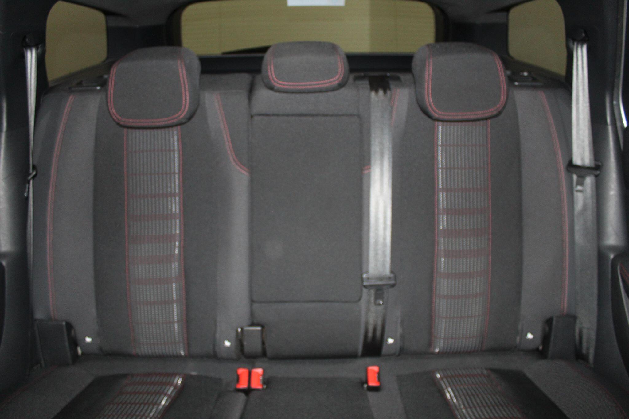 Peugeot 308 view 49