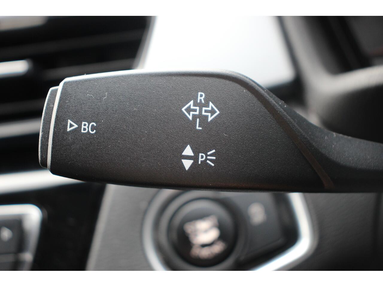 BMW X1 view 28