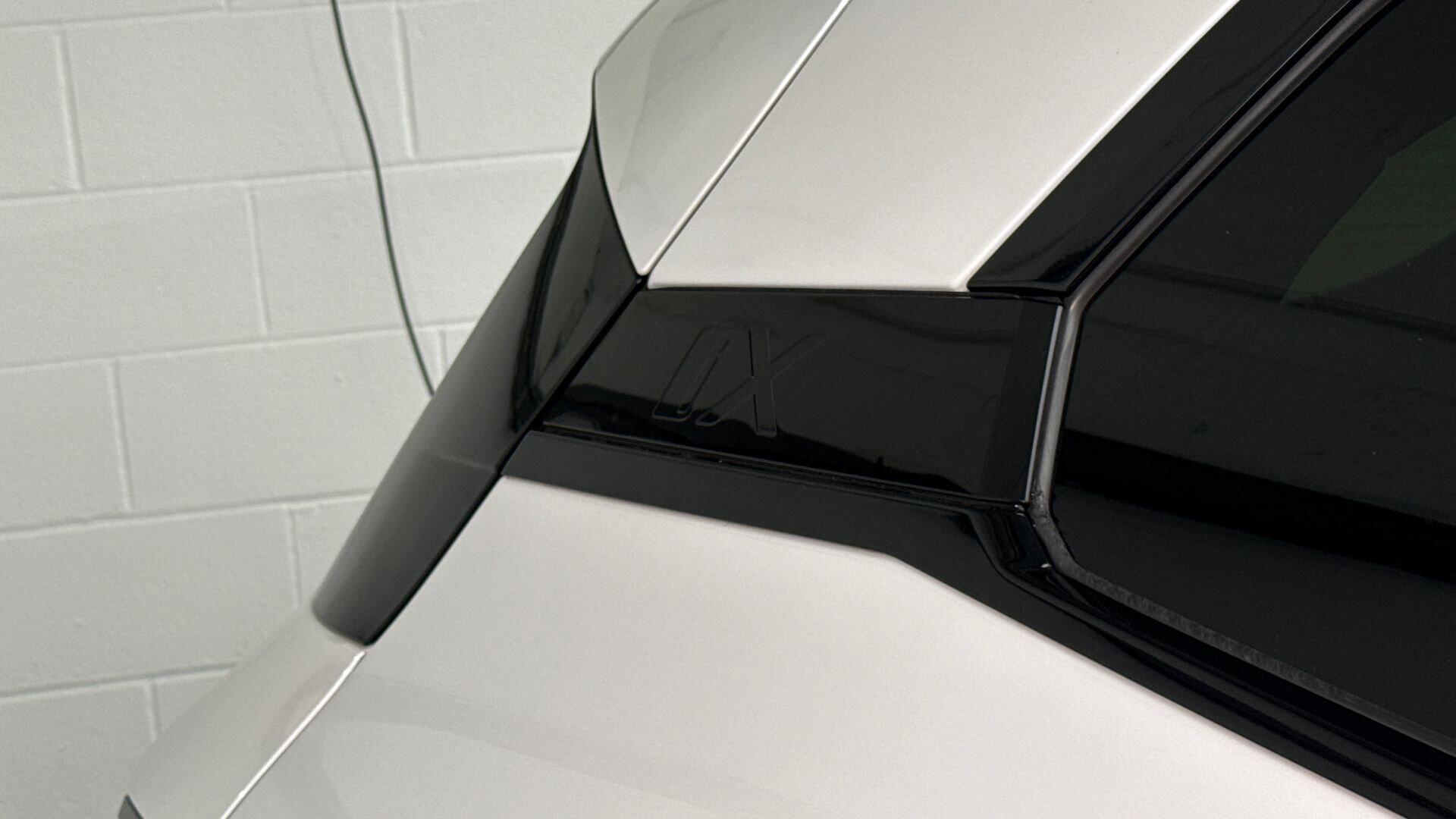 BMW Ix view 34
