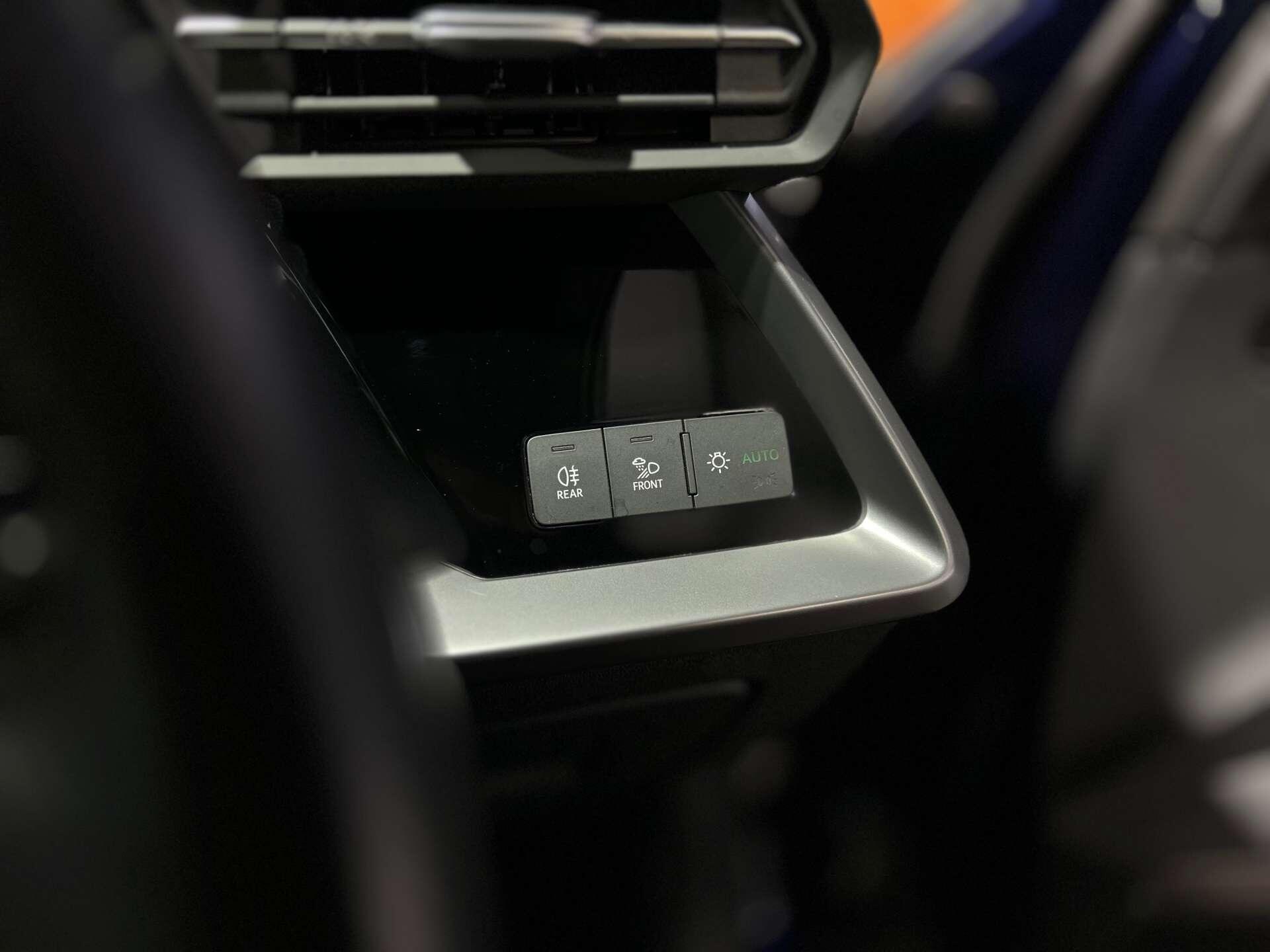 Audi S3 view 52