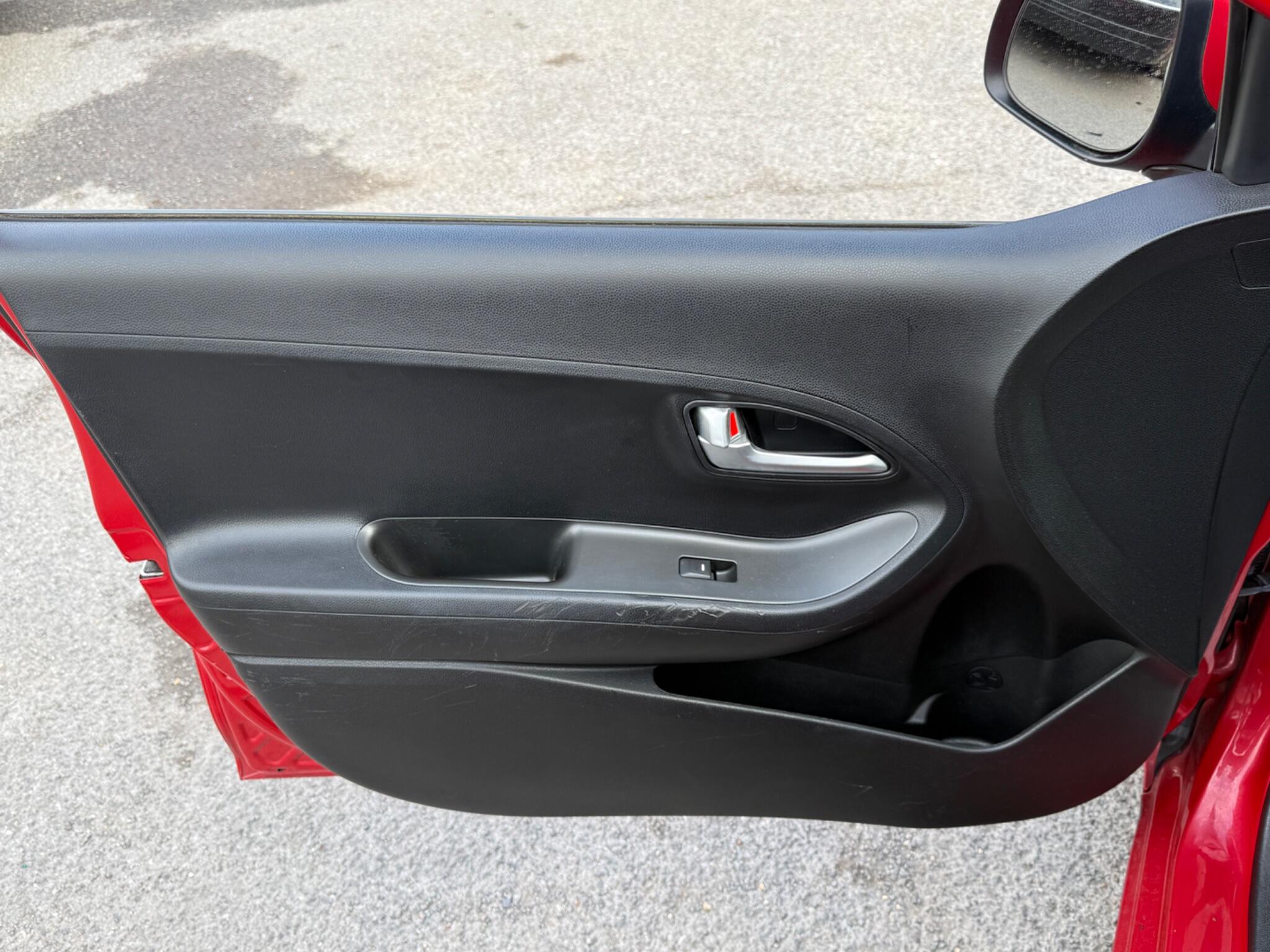 Kia Picanto - Image 49