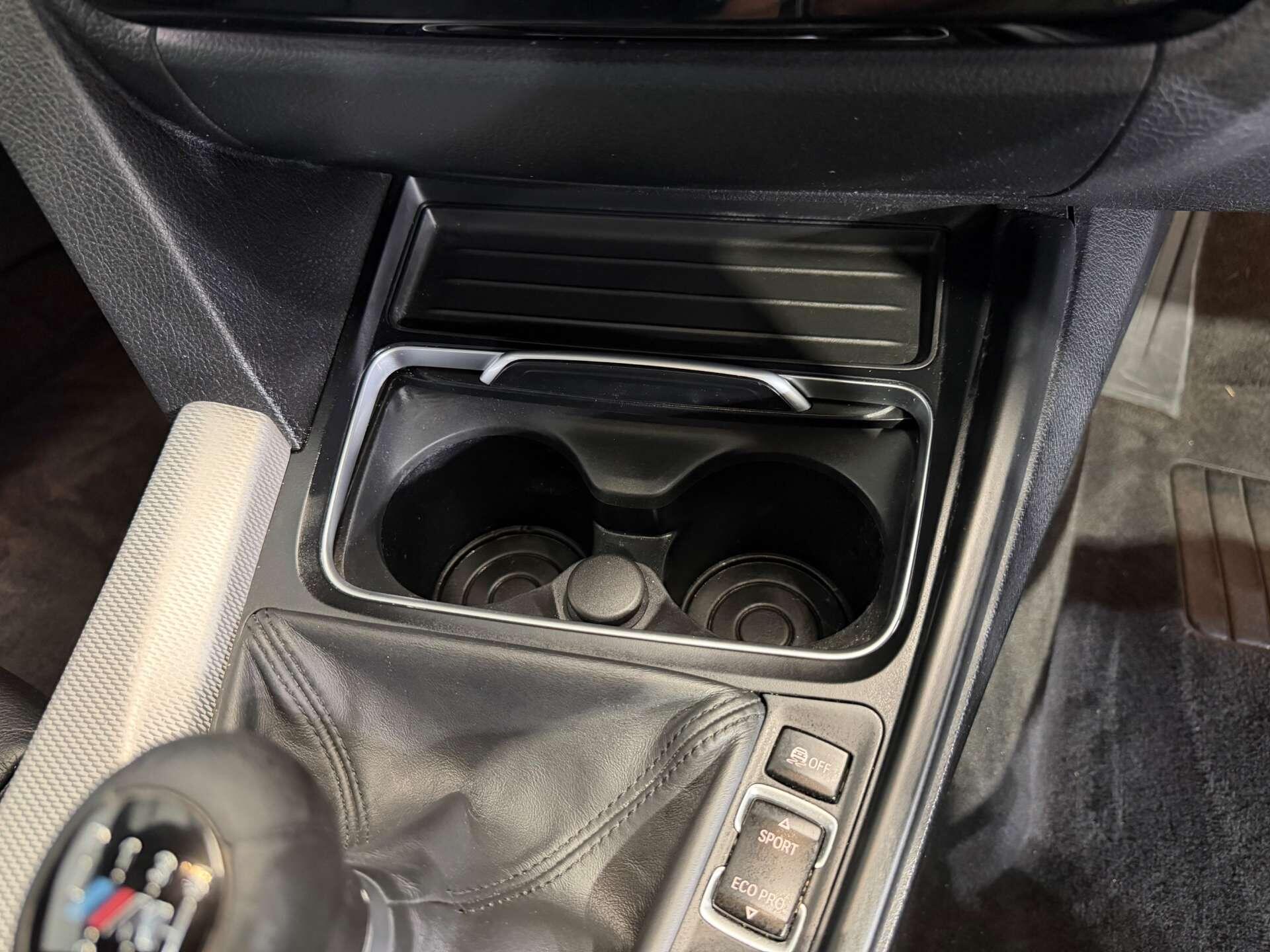 BMW 3 Series view 39