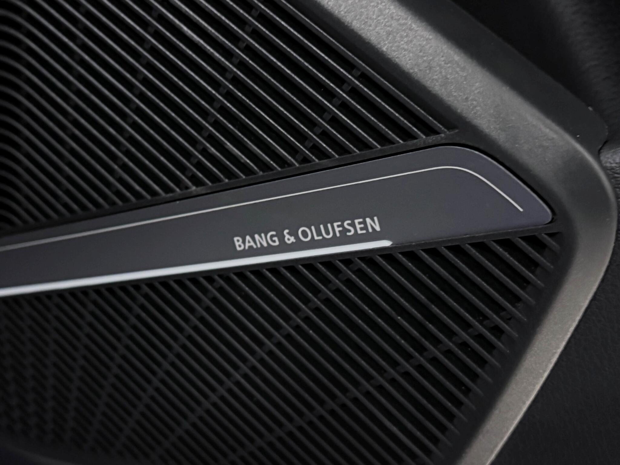Audi Q5 view 23