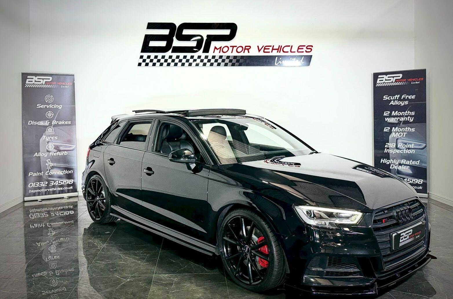 Image loading failed