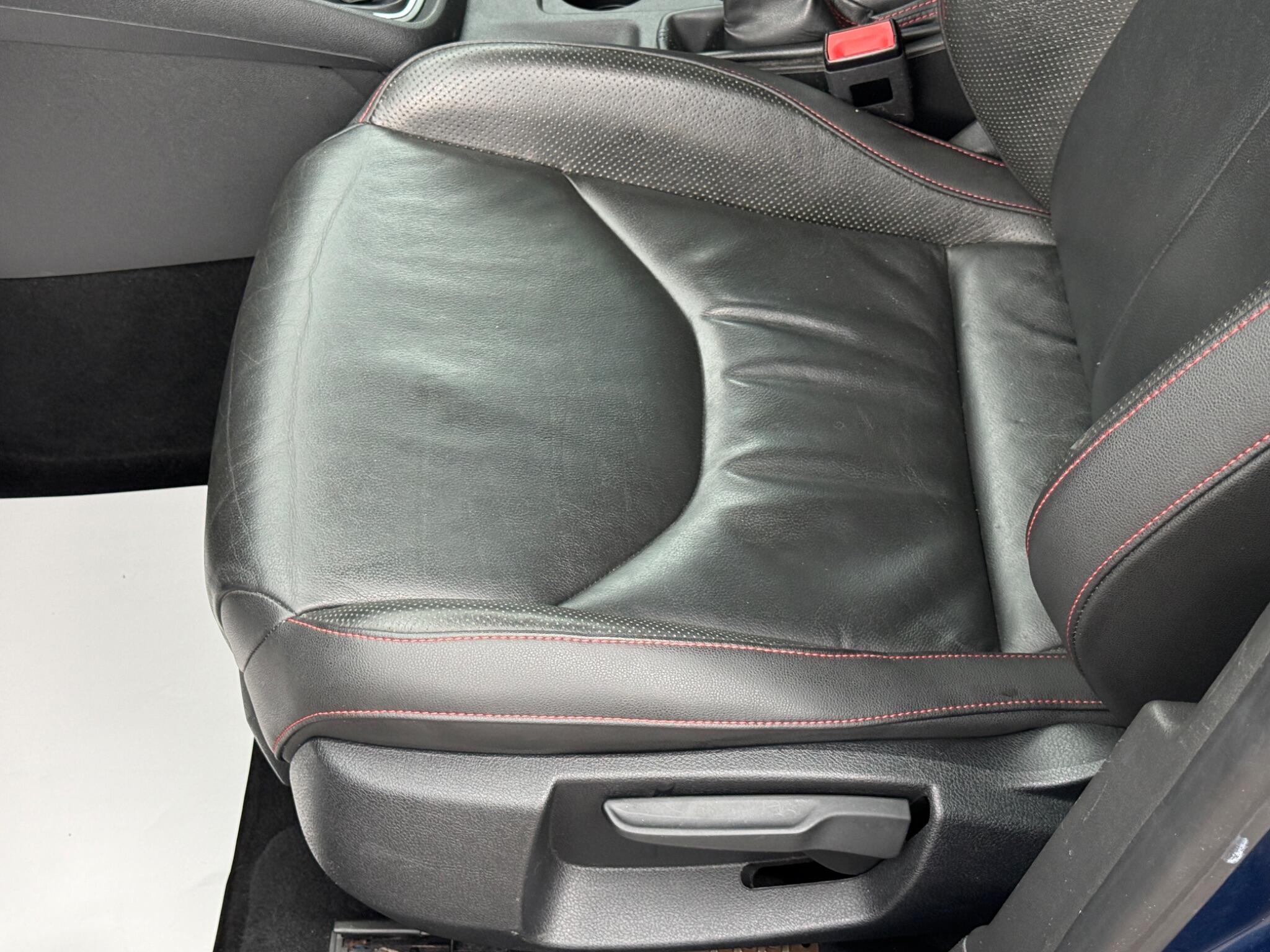 SEAT Leon - Image 45