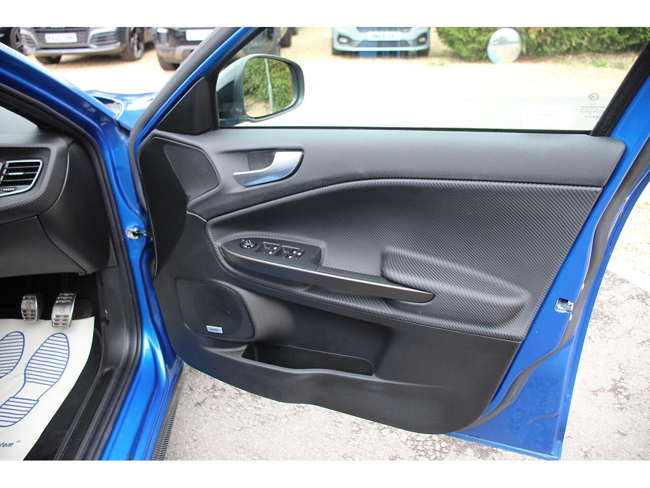 Alfa Romeo Giulietta view 28