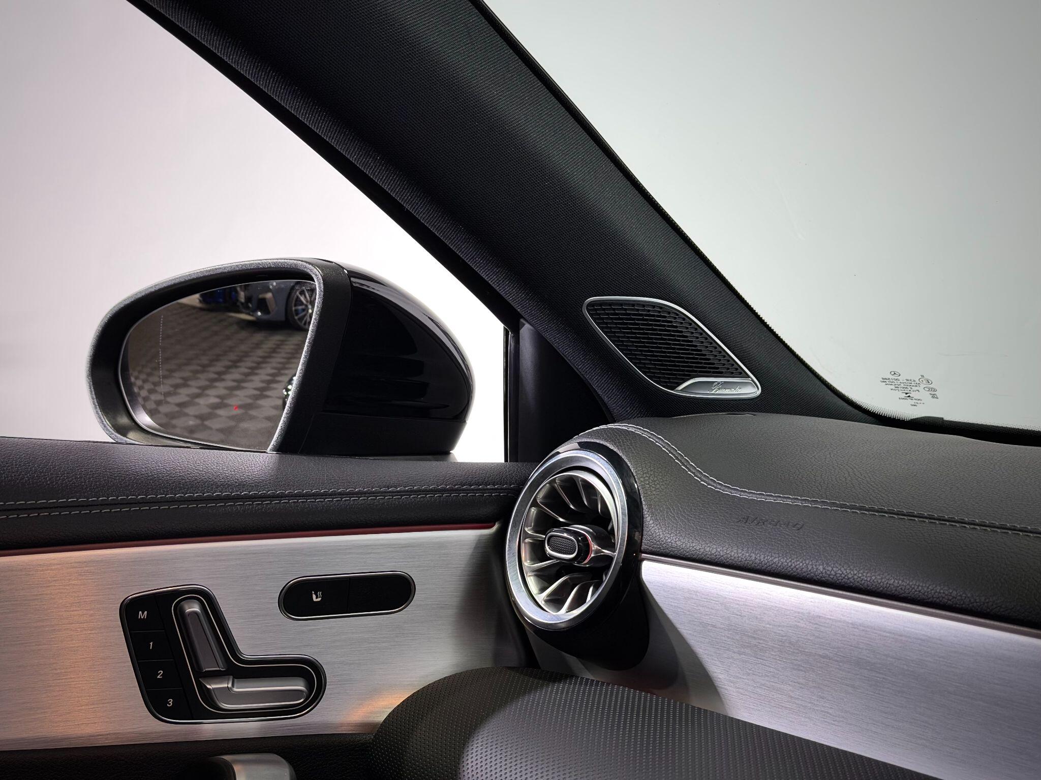 Image loading failed