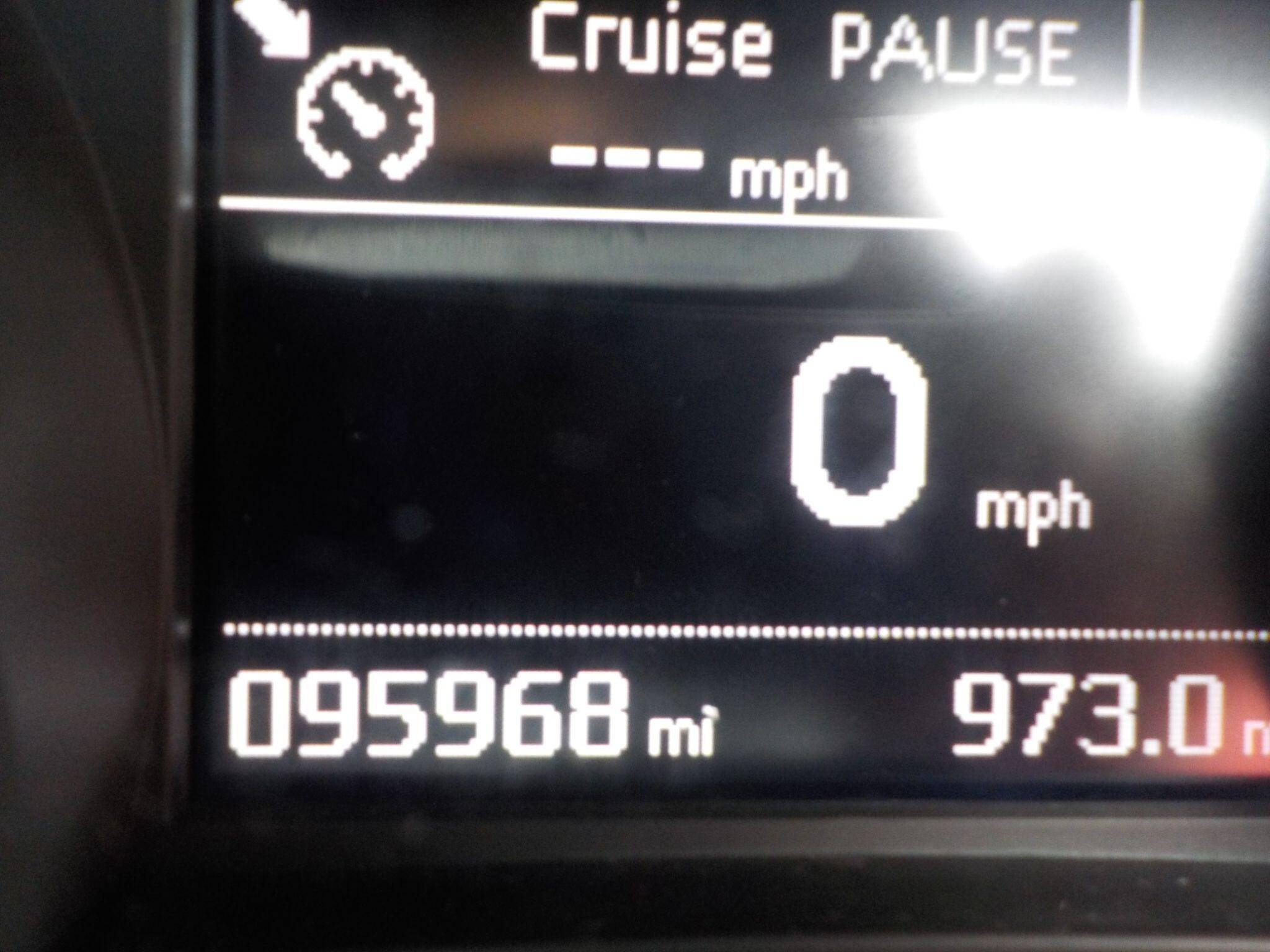 Peugeot 2008 1.6 BlueHDi Allure Euro 6 5dr