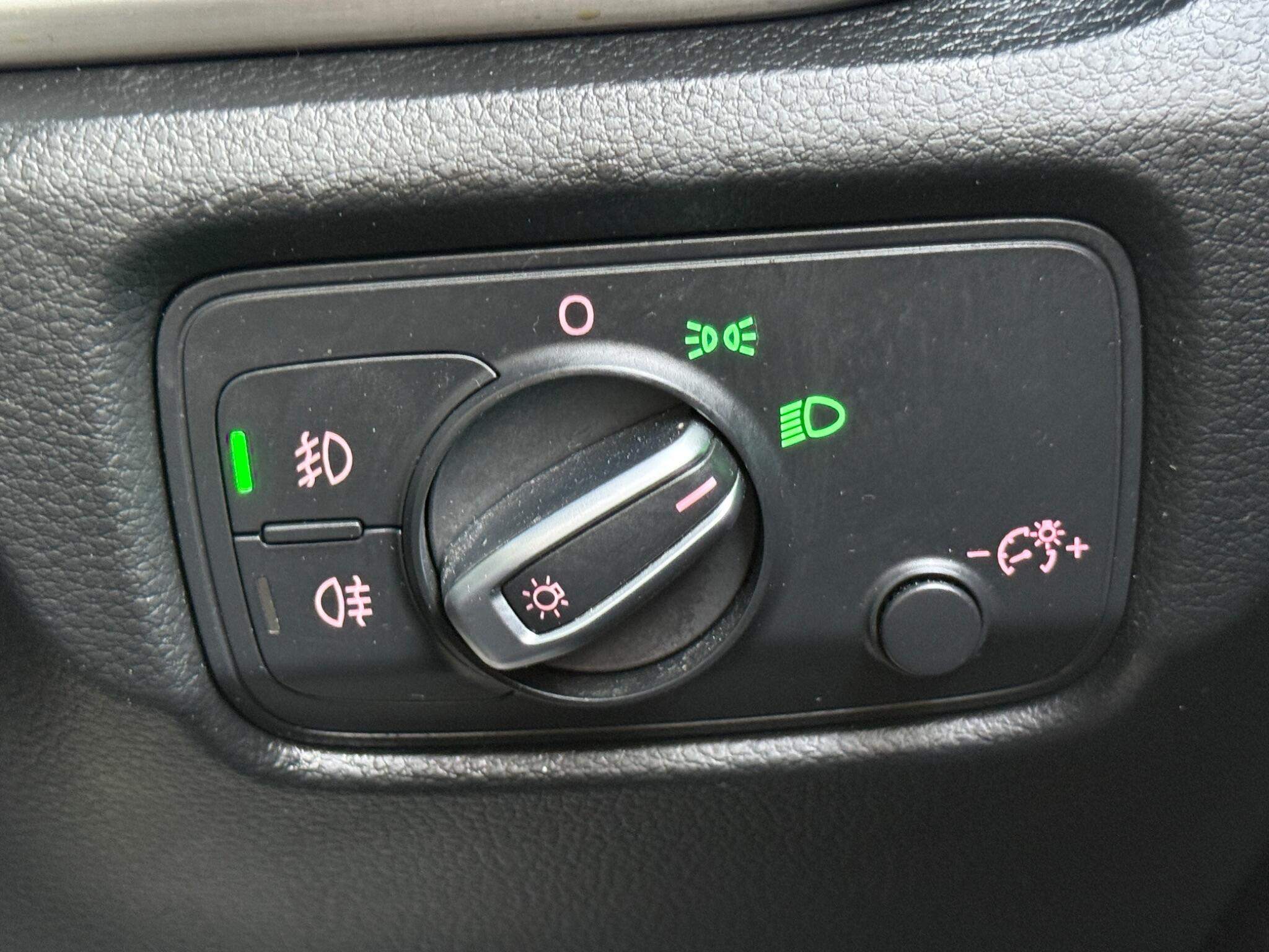Audi A3 - Image 56